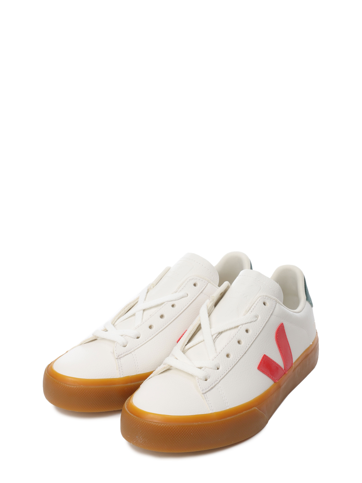 Кеды CP0503497 женские комбинированные — купить в интернет-магазине Verdistore