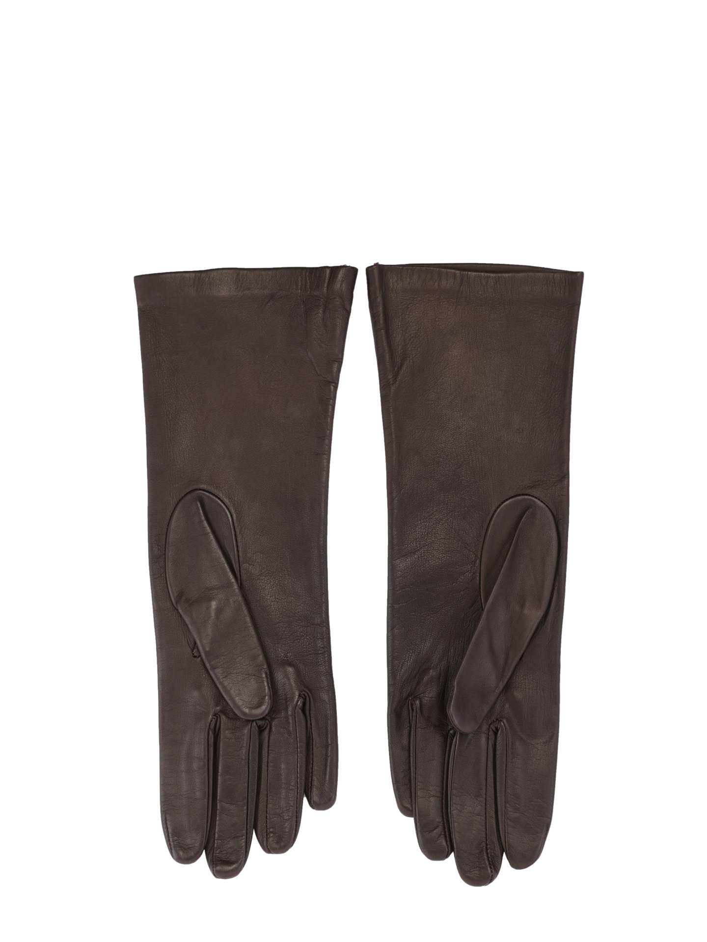 Перчатки — купить в интернет-магазине Verdistore