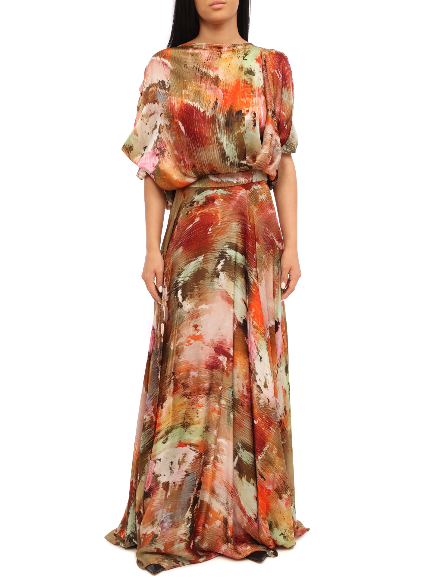 Юбка — купить в интернет-магазине Verdistore