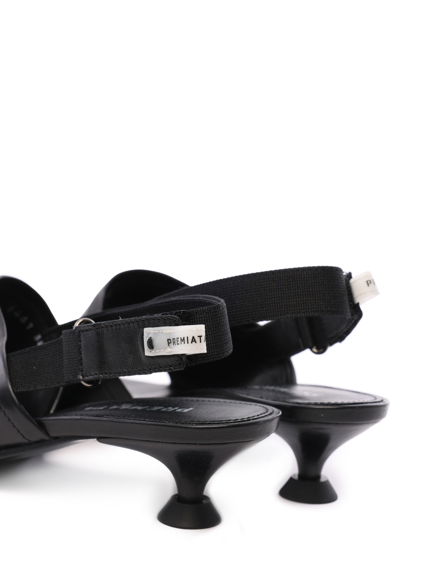 Босоножки — купить в интернет-магазине Verdistore