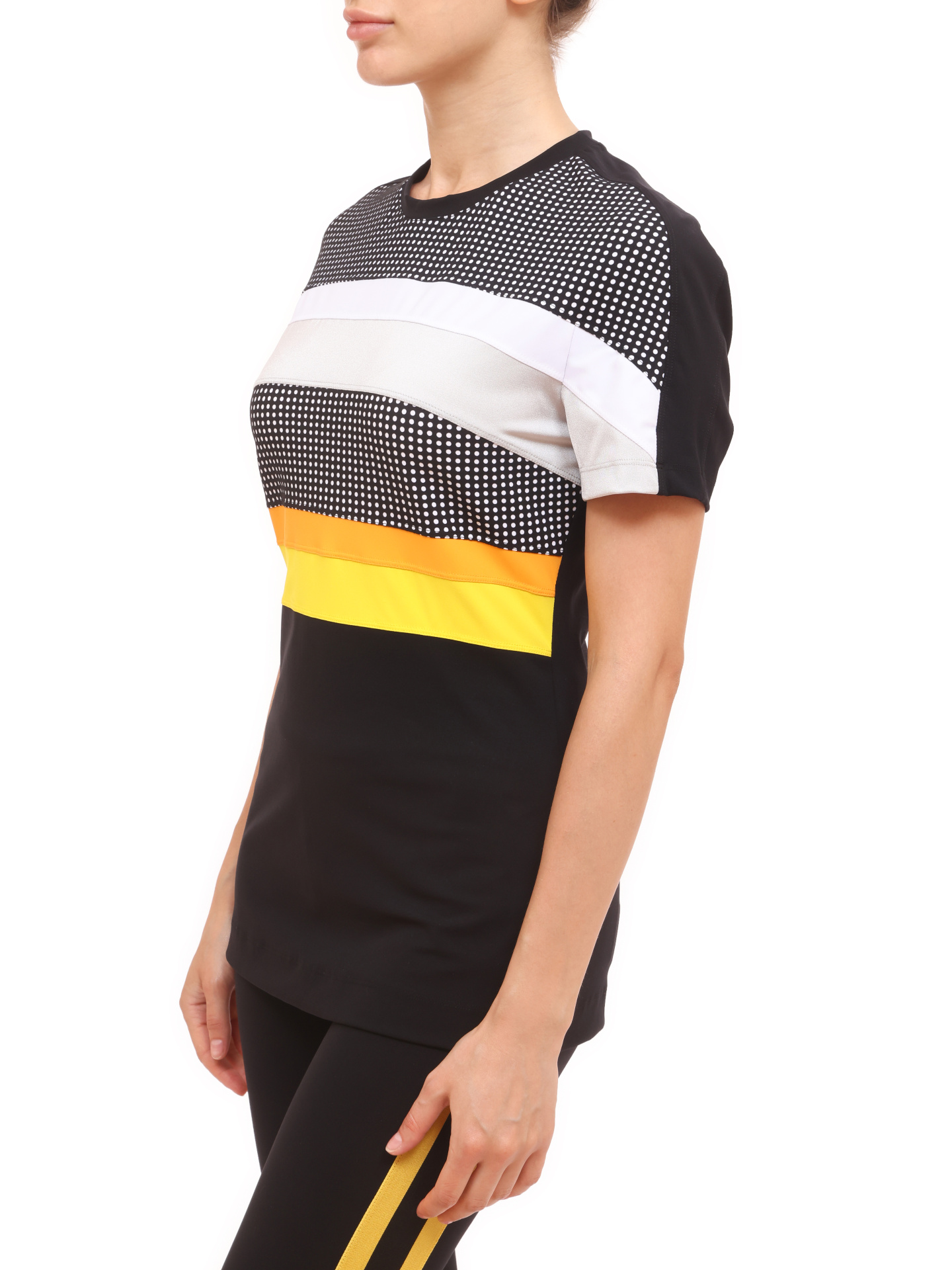 Футболка — купить в интернет-магазине Verdistore