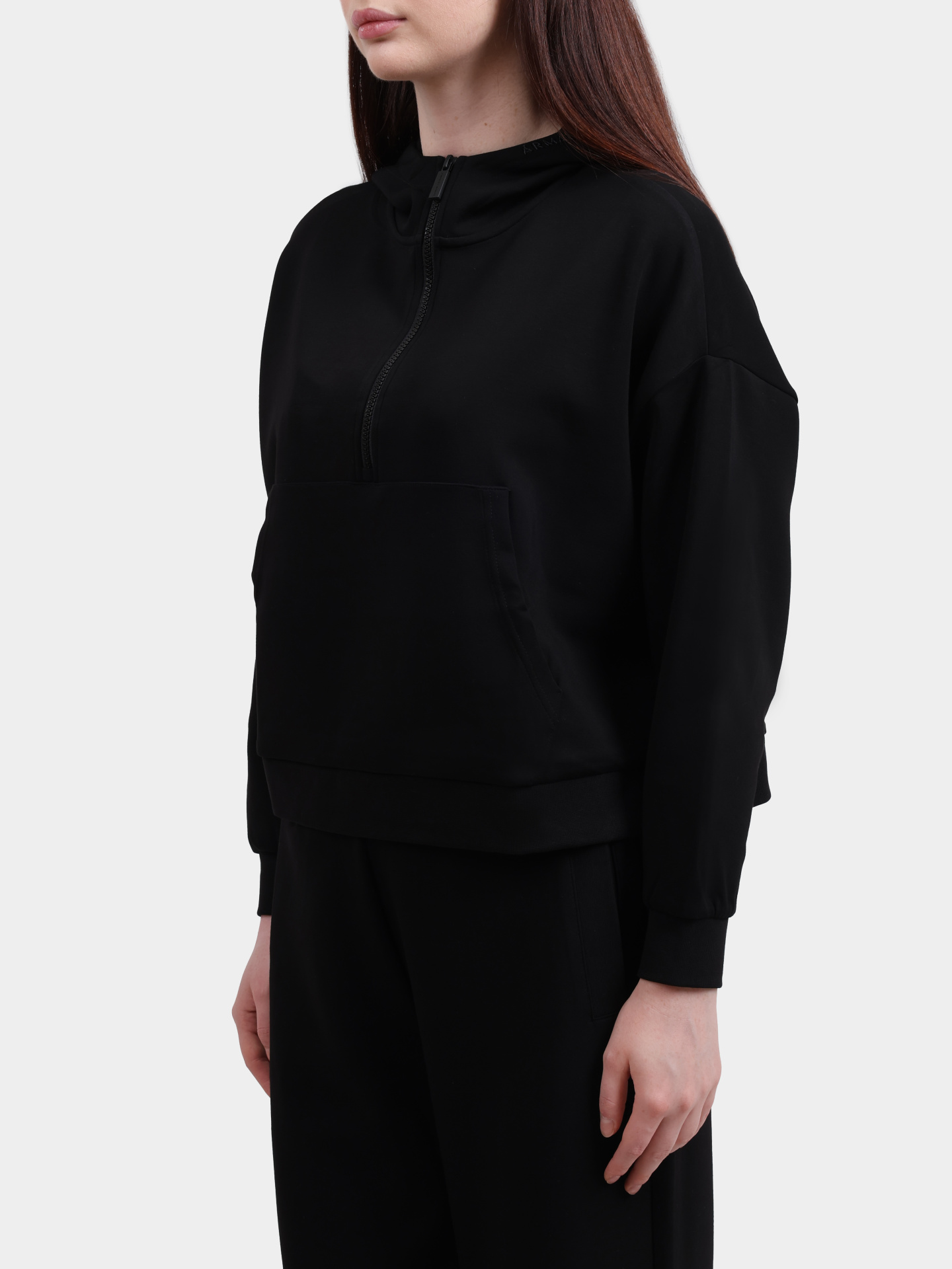 Свитшот — купить в интернет-магазине Verdistore