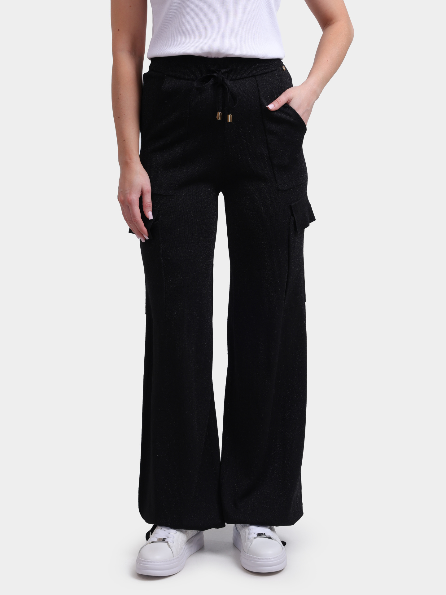 Брюки — купить в интернет-магазине Verdistore