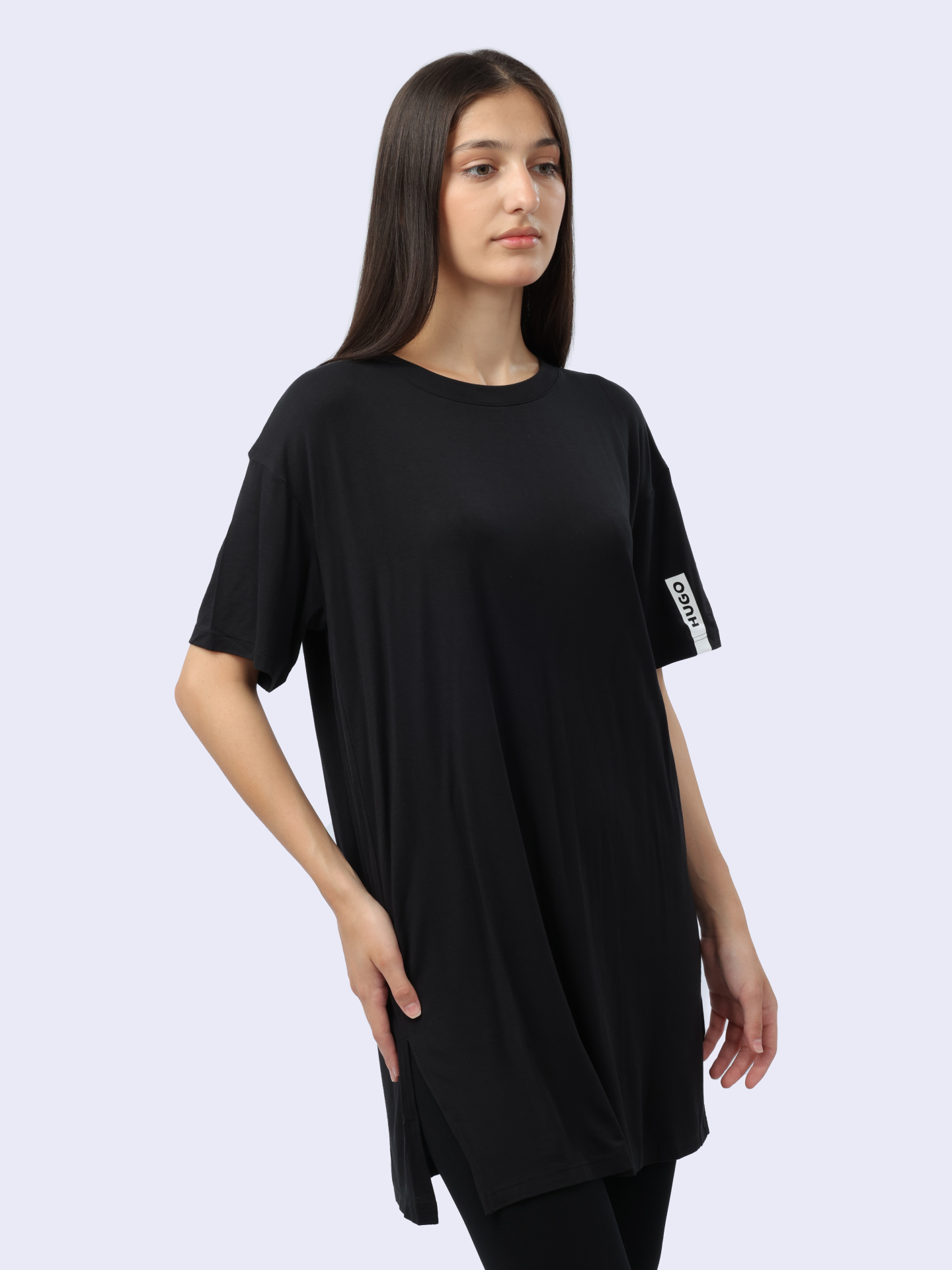 картинка Платье от магазина Verdistore