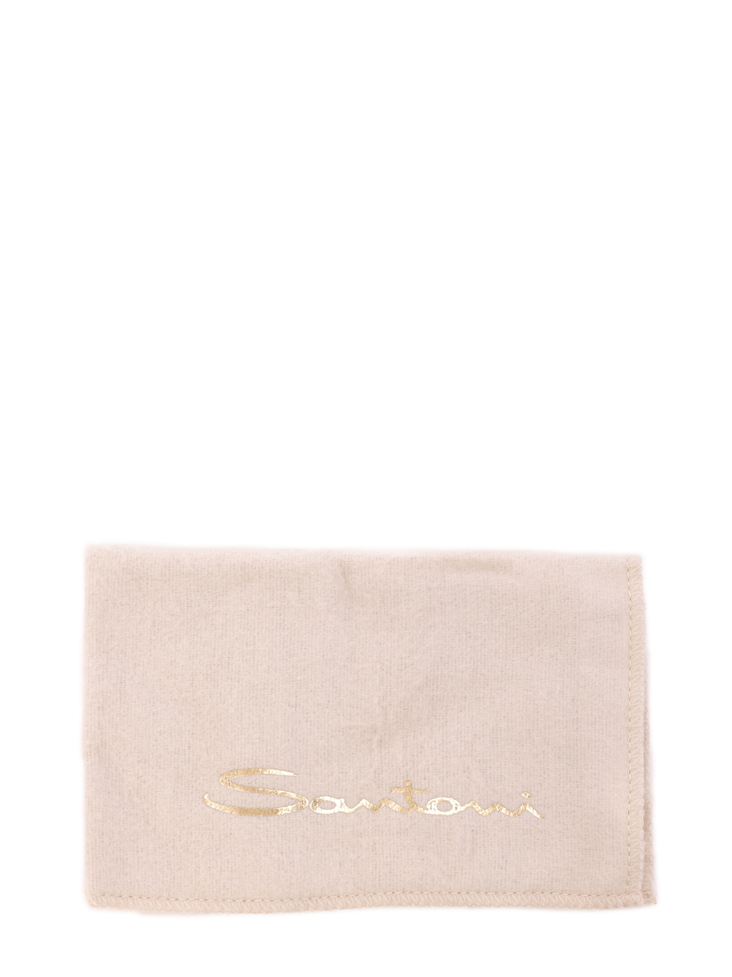 Салфетки — купить в интернет-магазине Verdistore