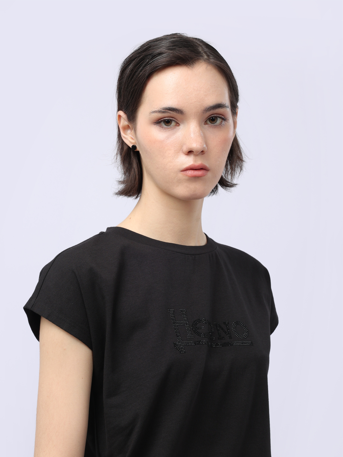 Футболка — купить в интернет-магазине Verdistore