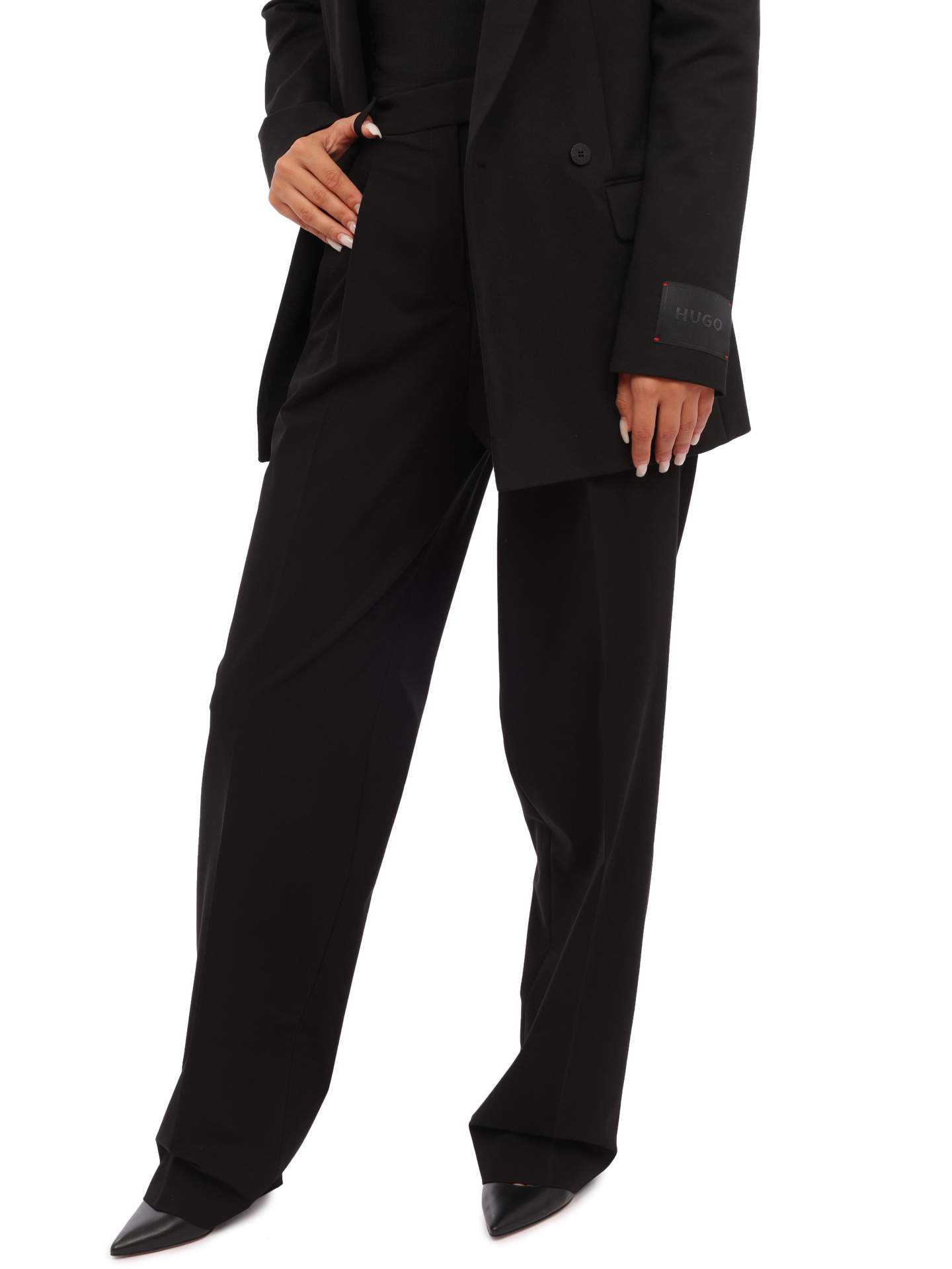 Брюки — купить в интернет-магазине Verdistore