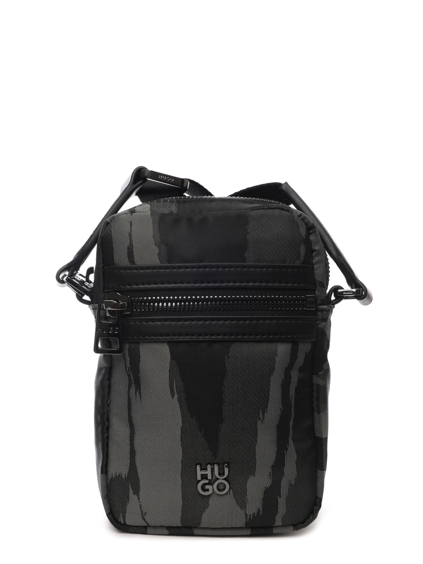 Сумка — купить в интернет-магазине Verdistore