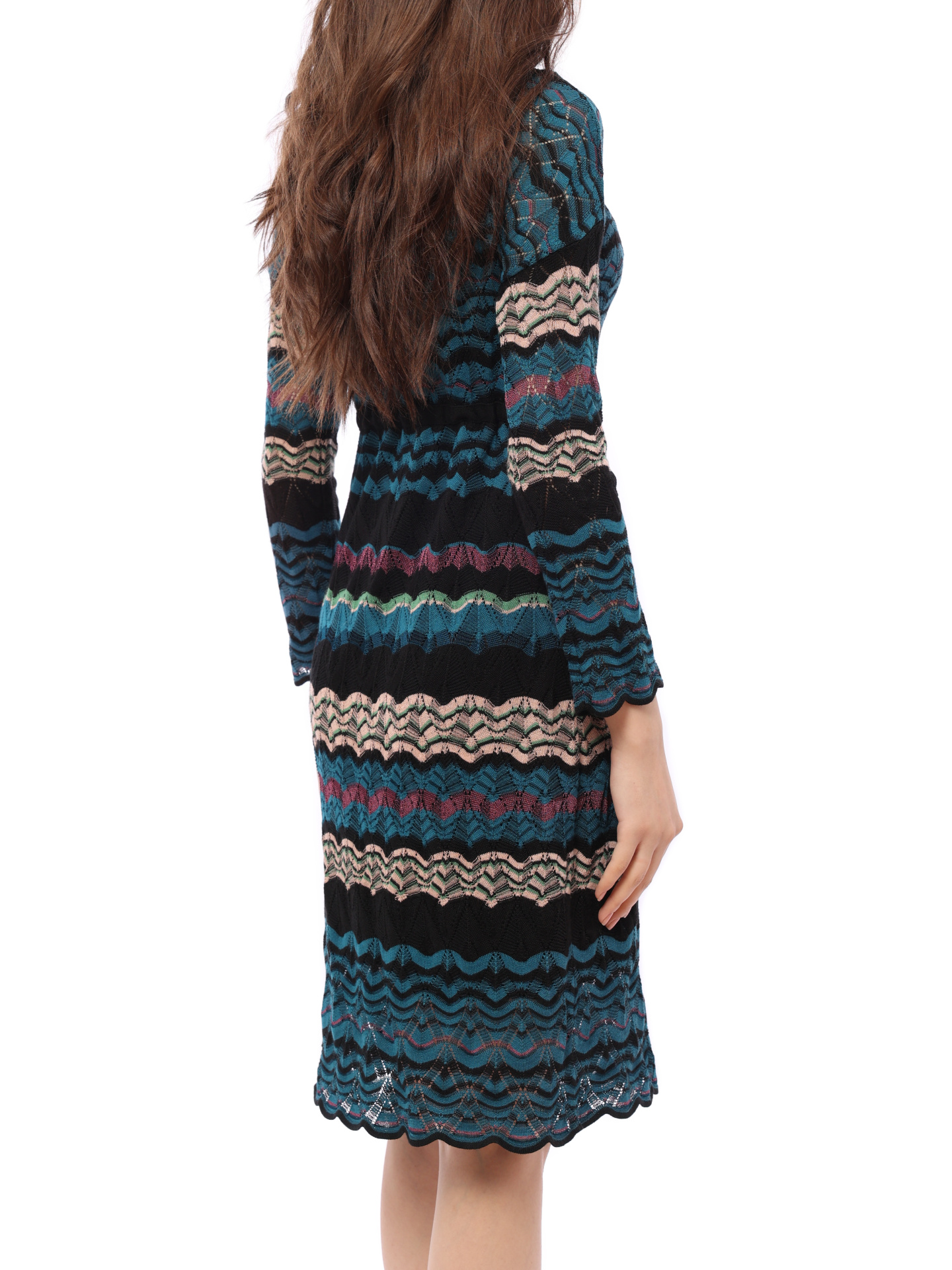 Платье — купить в интернет-магазине Verdistore