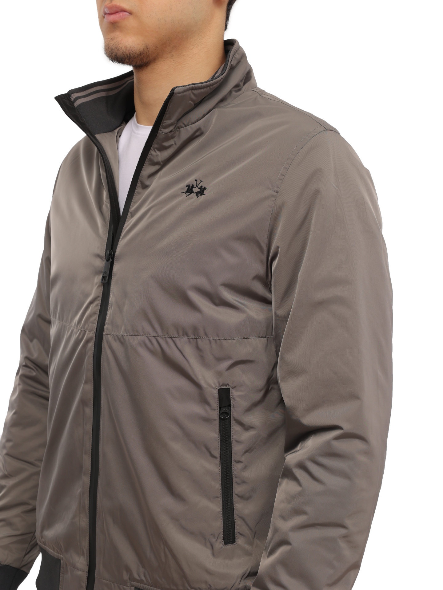 Бомбер — купить в интернет-магазине Verdistore