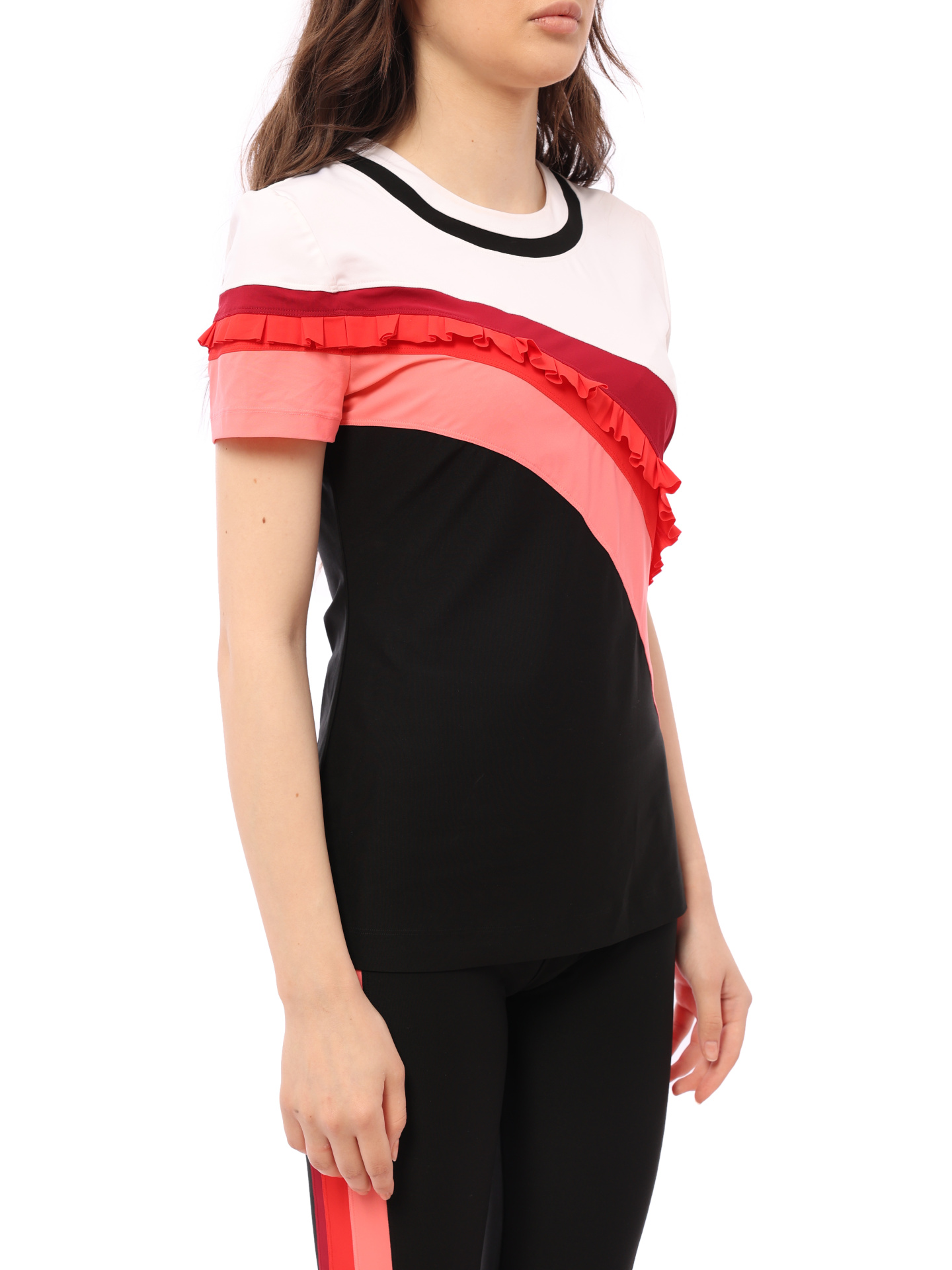 Футболка — купить в интернет-магазине Verdistore