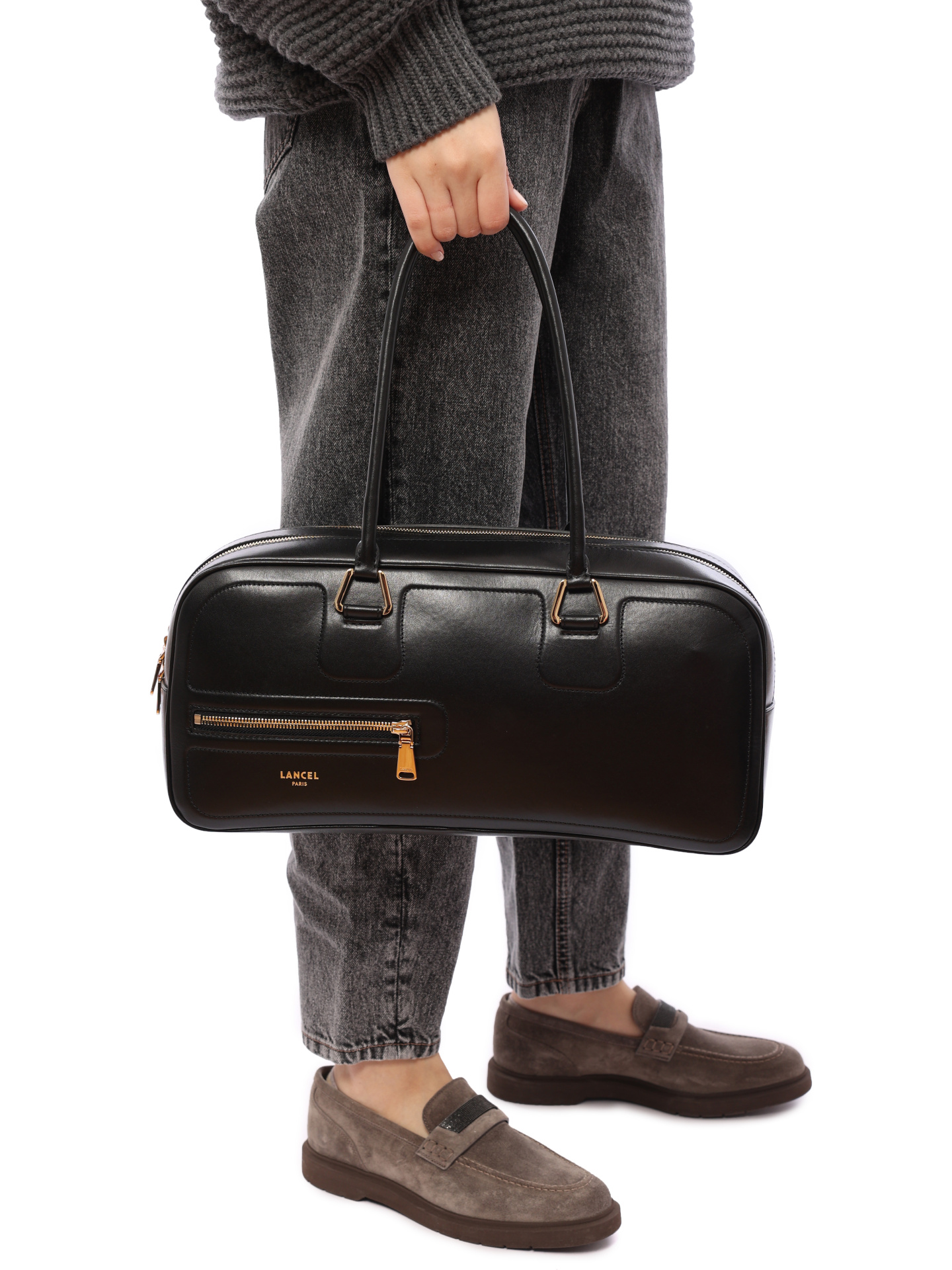 Сумка A12326/10 — купить в интернет-магазине Verdistore