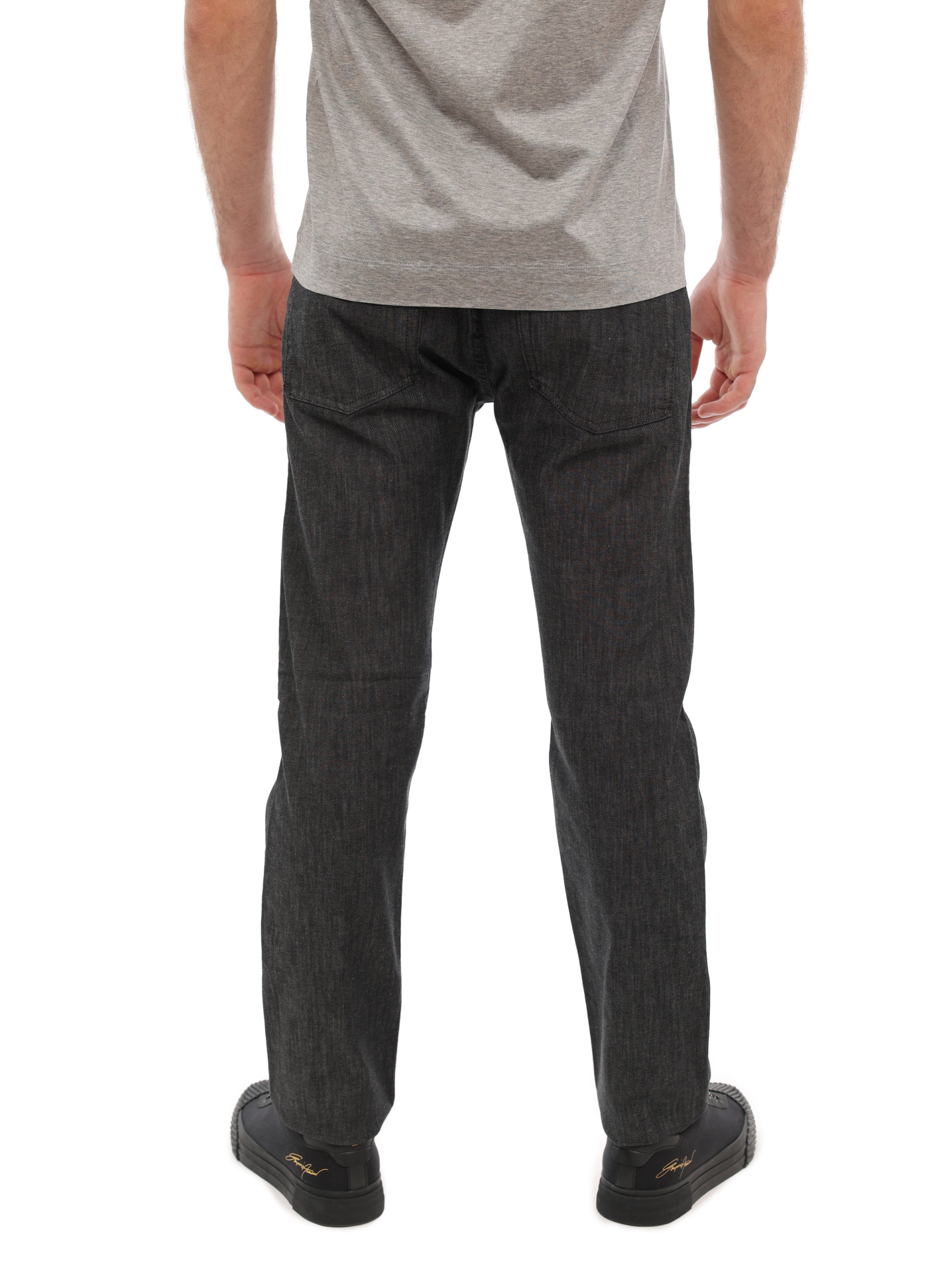 Джинсы — купить в интернет-магазине Verdistore