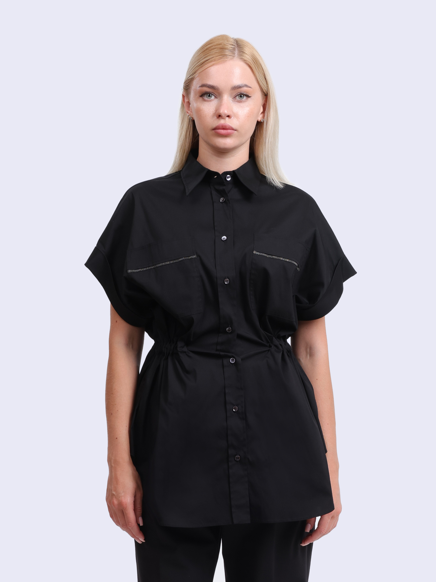 картинка Рубашка от магазина Verdistore