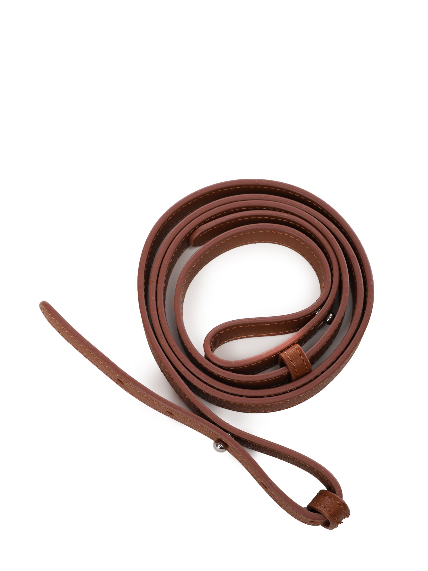 Сумка Armani Exchange 942689 0A874 15249 комбинированная женская — купить в интернет-магазине Verdistore