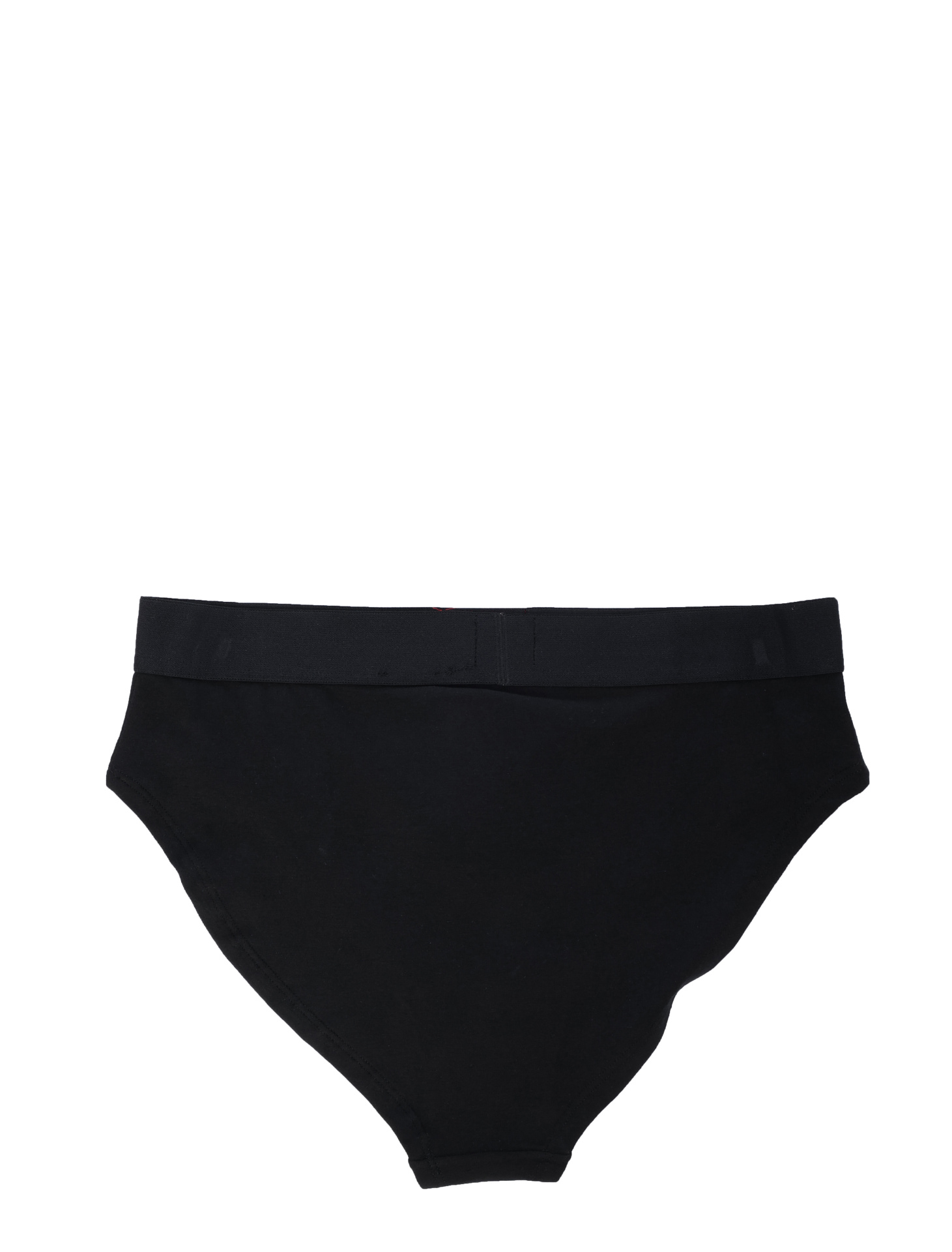 Трусы — купить в интернет-магазине Verdistore