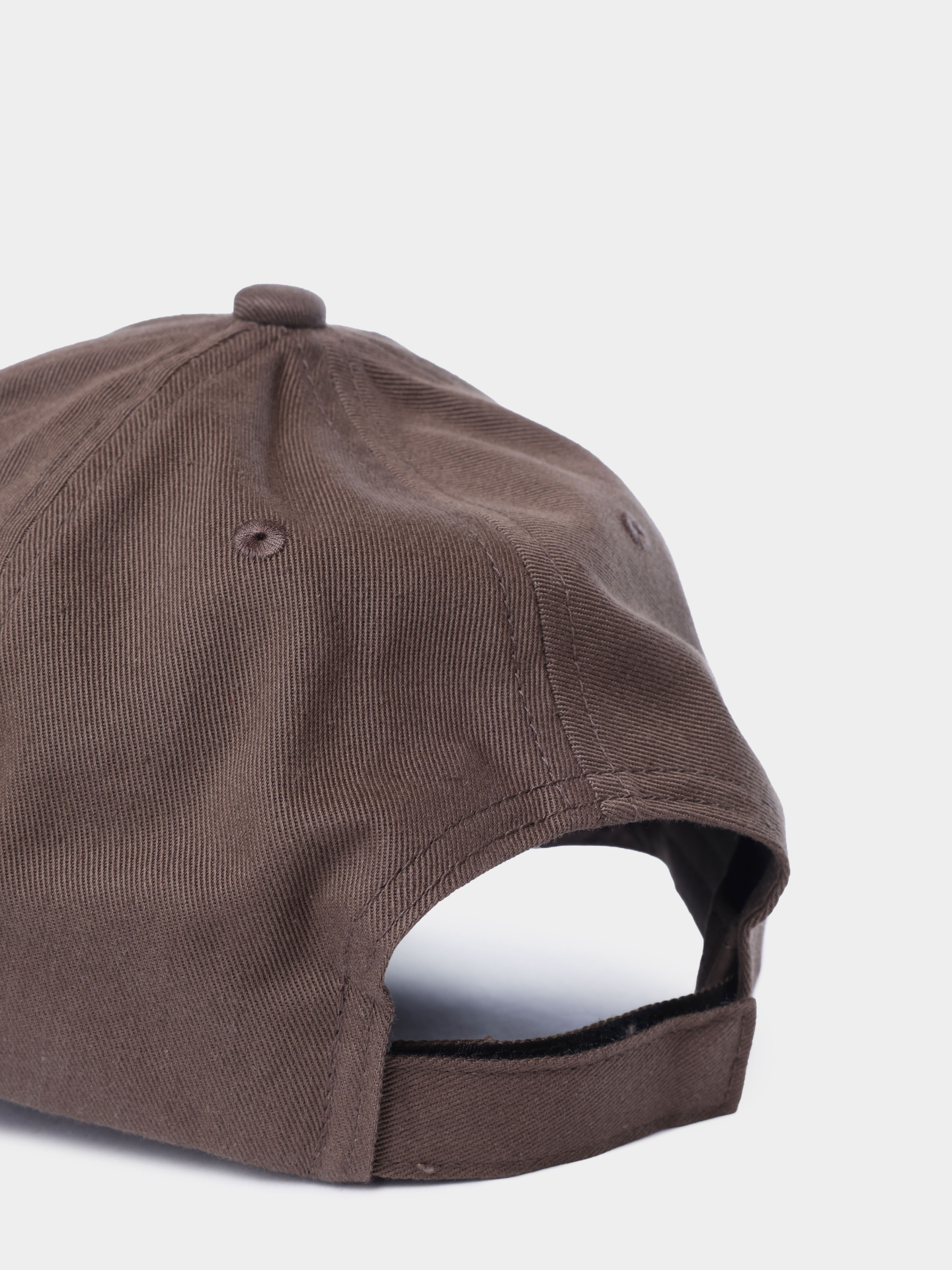 Бейсболка Hugo 50522014 208 хлопковая мужская — купить в интернет-магазине Verdistore