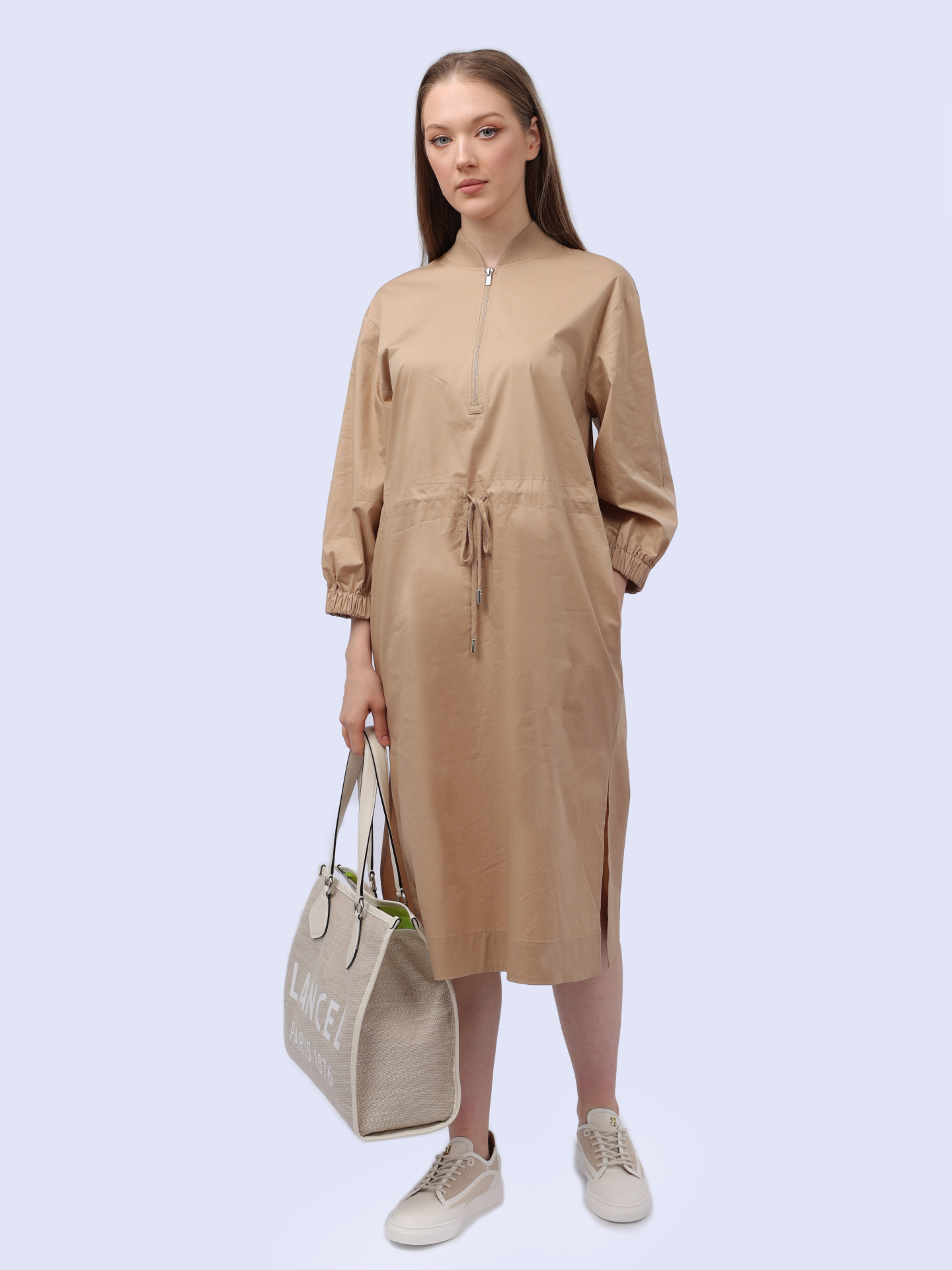 картинка Платье от магазина Verdistore