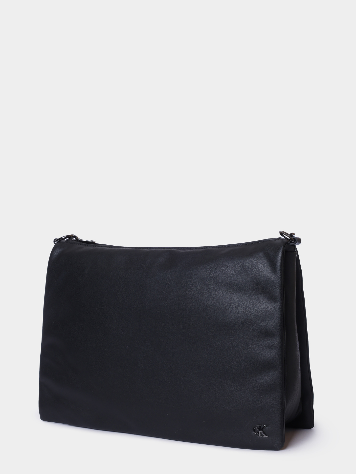 Сумка K60K611950 0GR черная женская — купить в интернет-магазине Verdistore