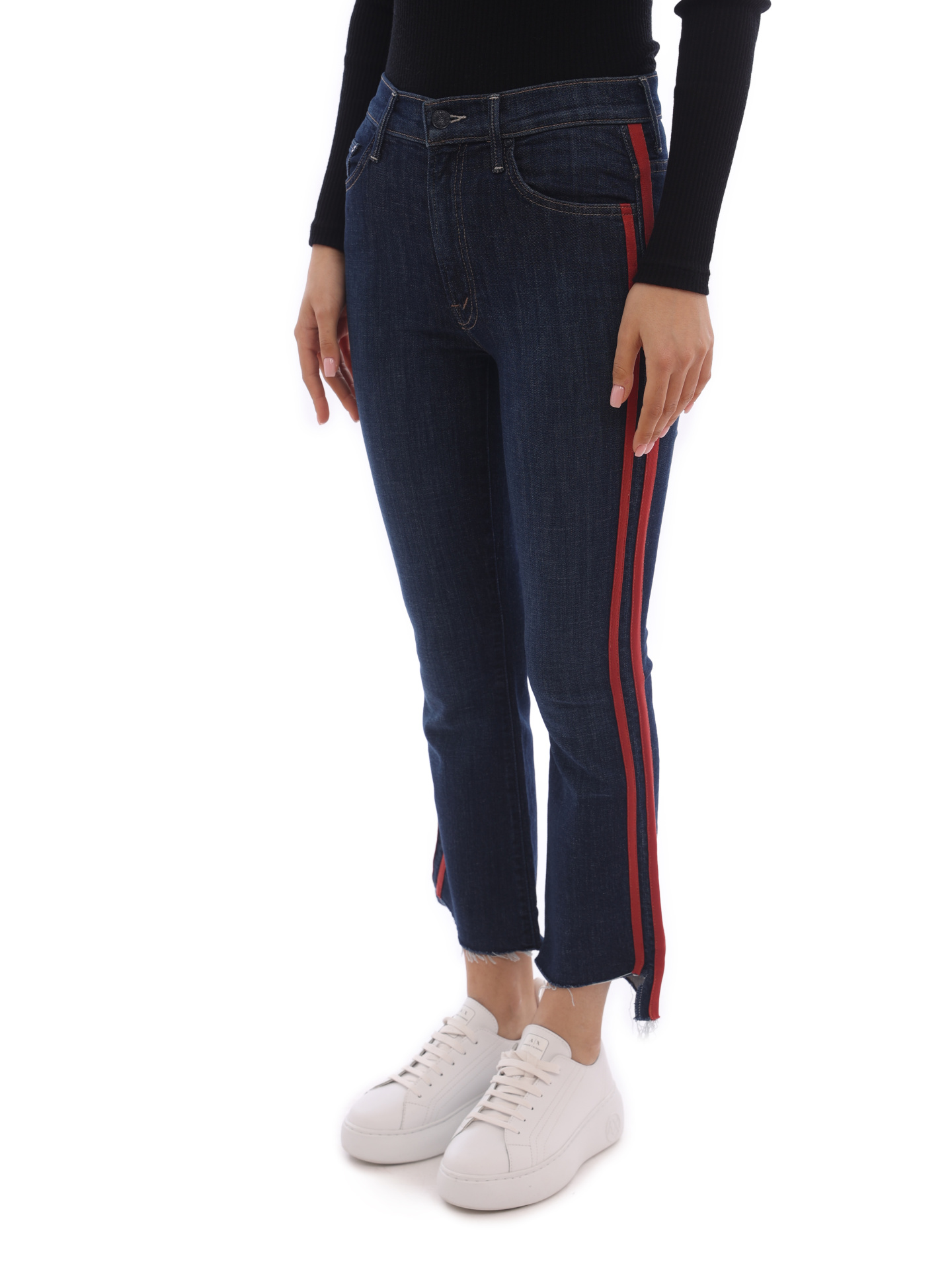 Джинсы — купить в интернет-магазине Verdistore