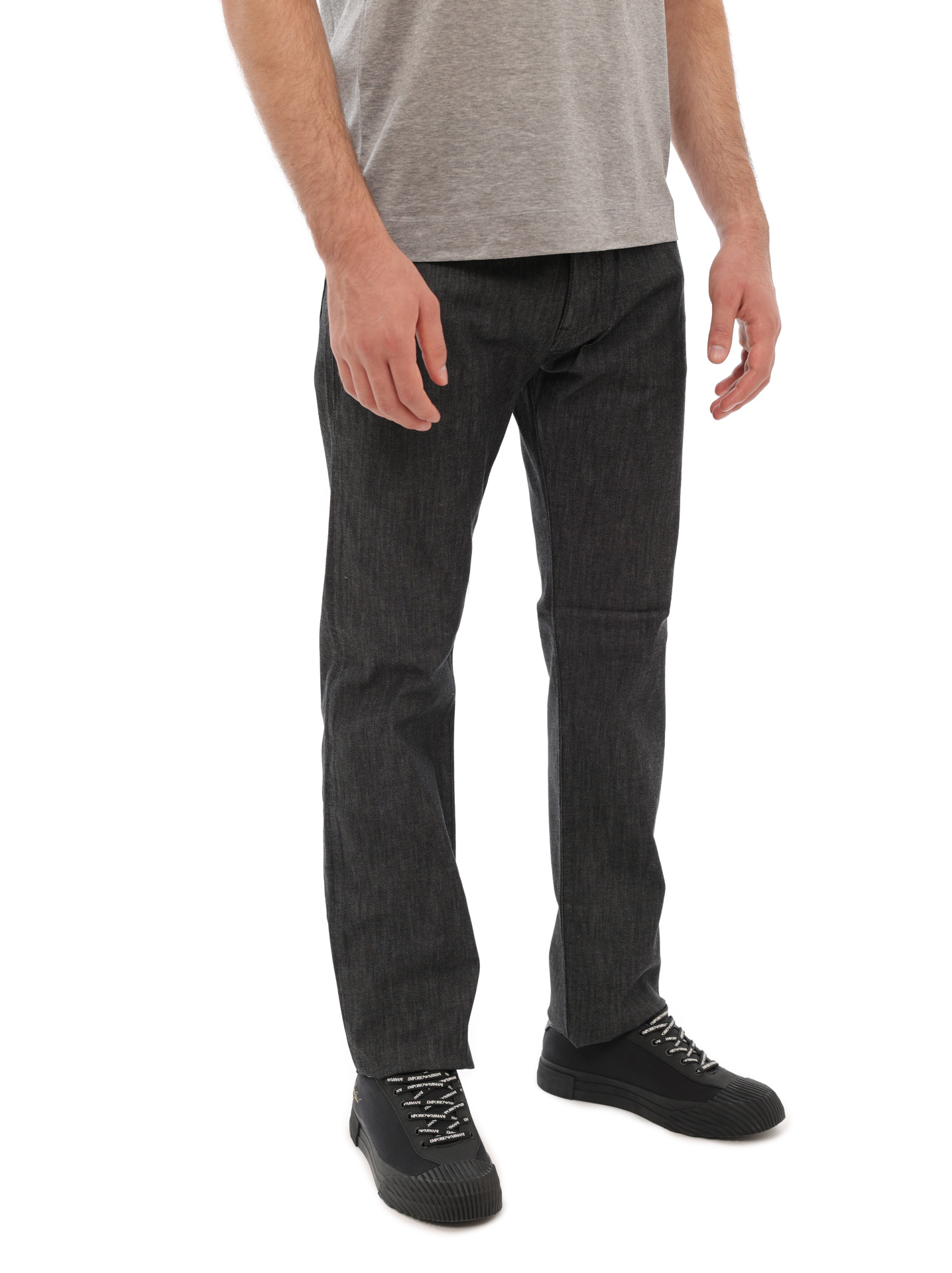 Джинсы — купить в интернет-магазине Verdistore