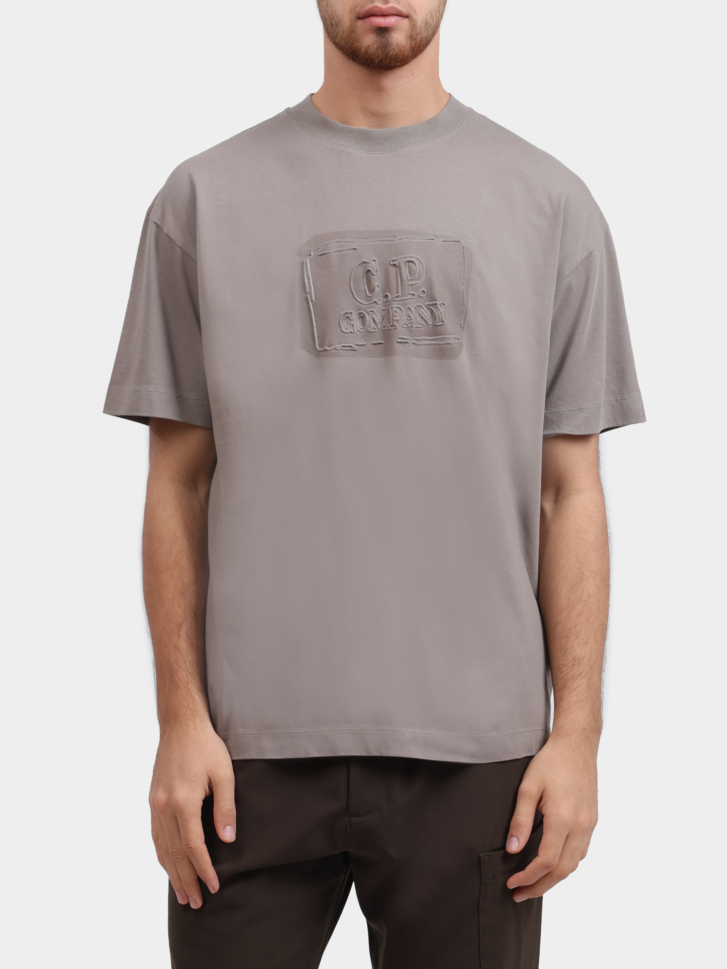 Футболка — купить в интернет-магазине Verdistore