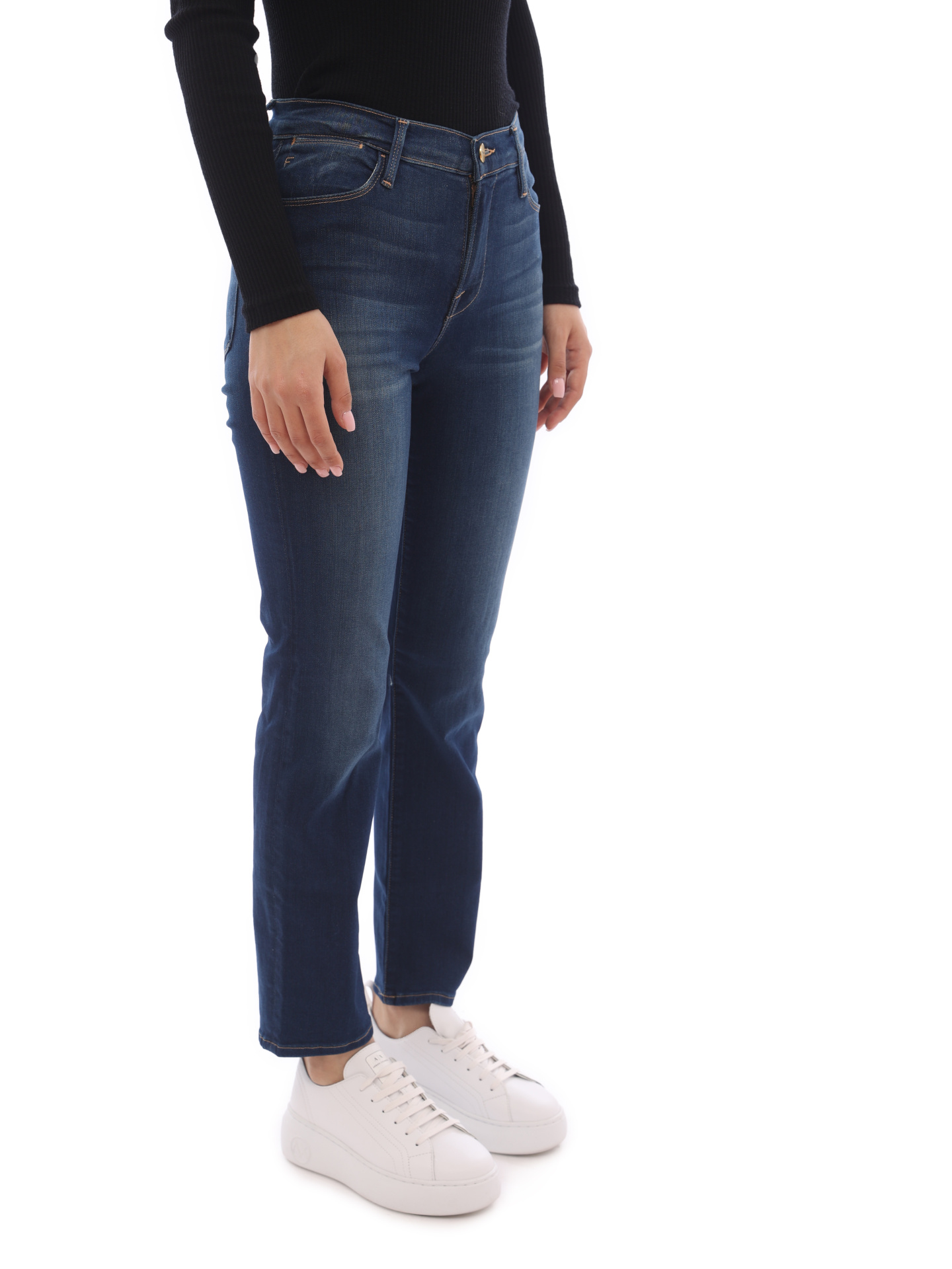 Джинсы — купить в интернет-магазине Verdistore