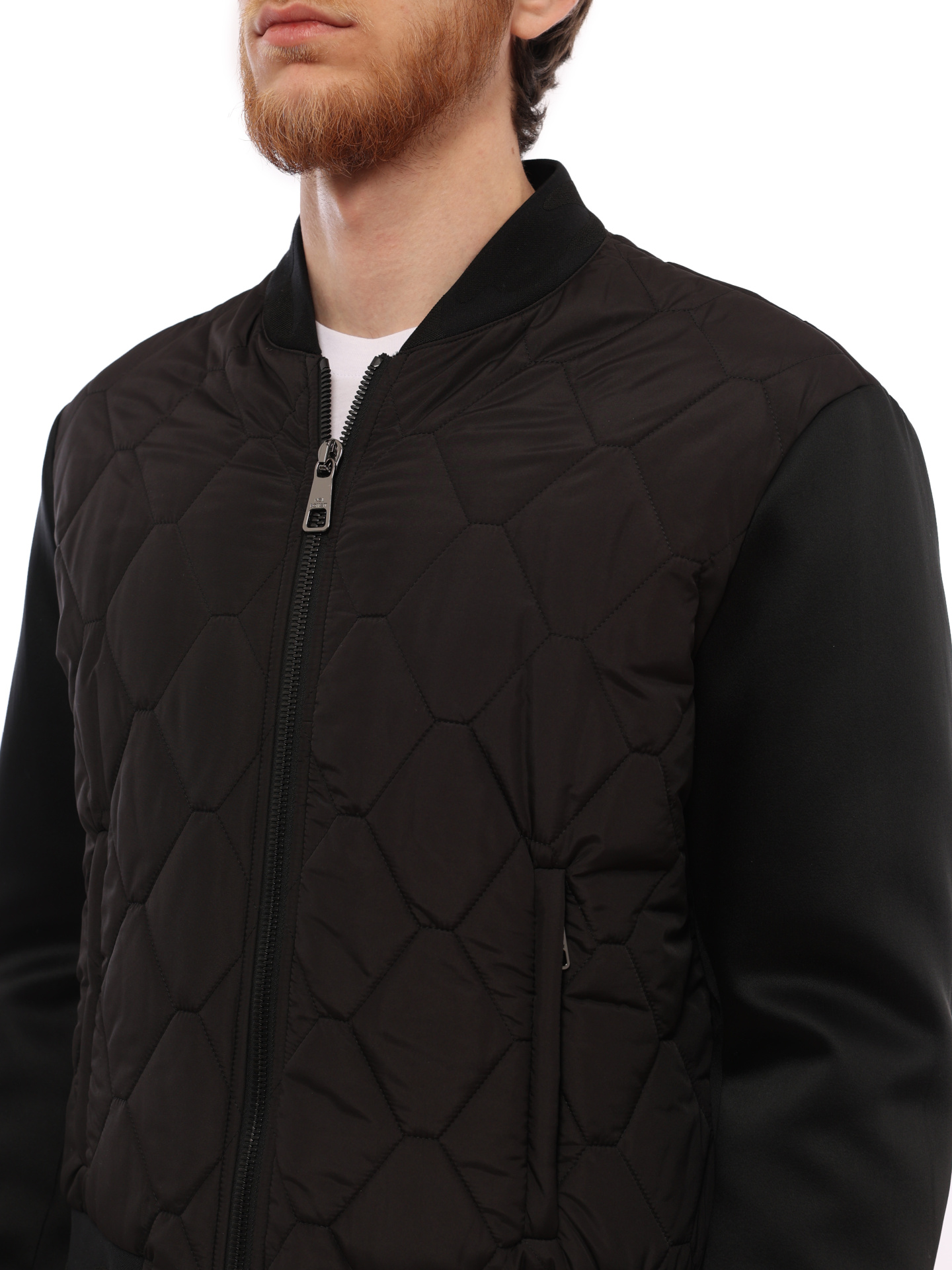 Бомбер — купить в интернет-магазине Verdistore