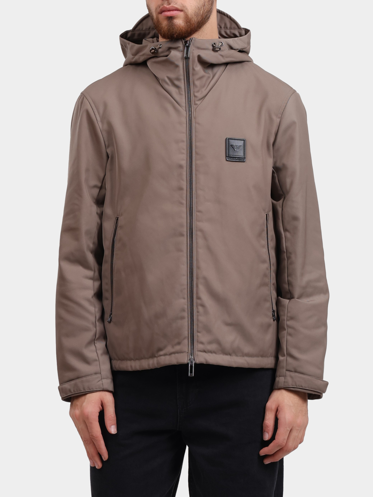 Куртка EM003417 AF18264 U6189 — купить в интернет-магазине Verdistore