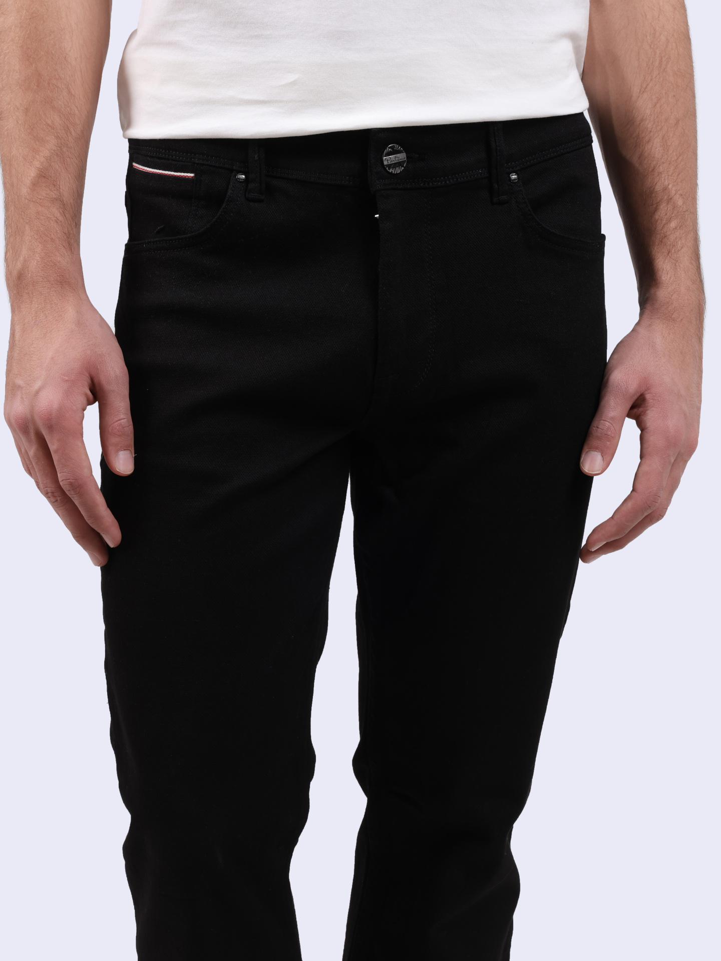 Джинсы — купить в интернет-магазине Verdistore