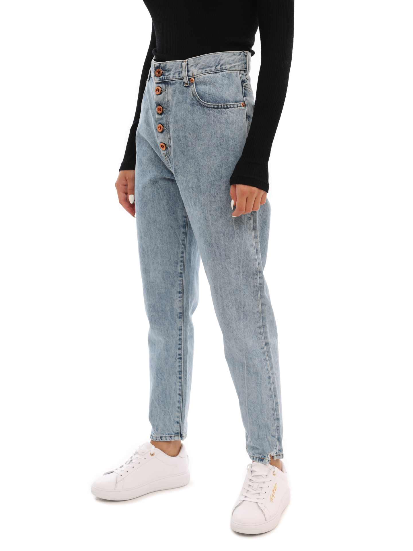 Джинсы — купить в интернет-магазине Verdistore