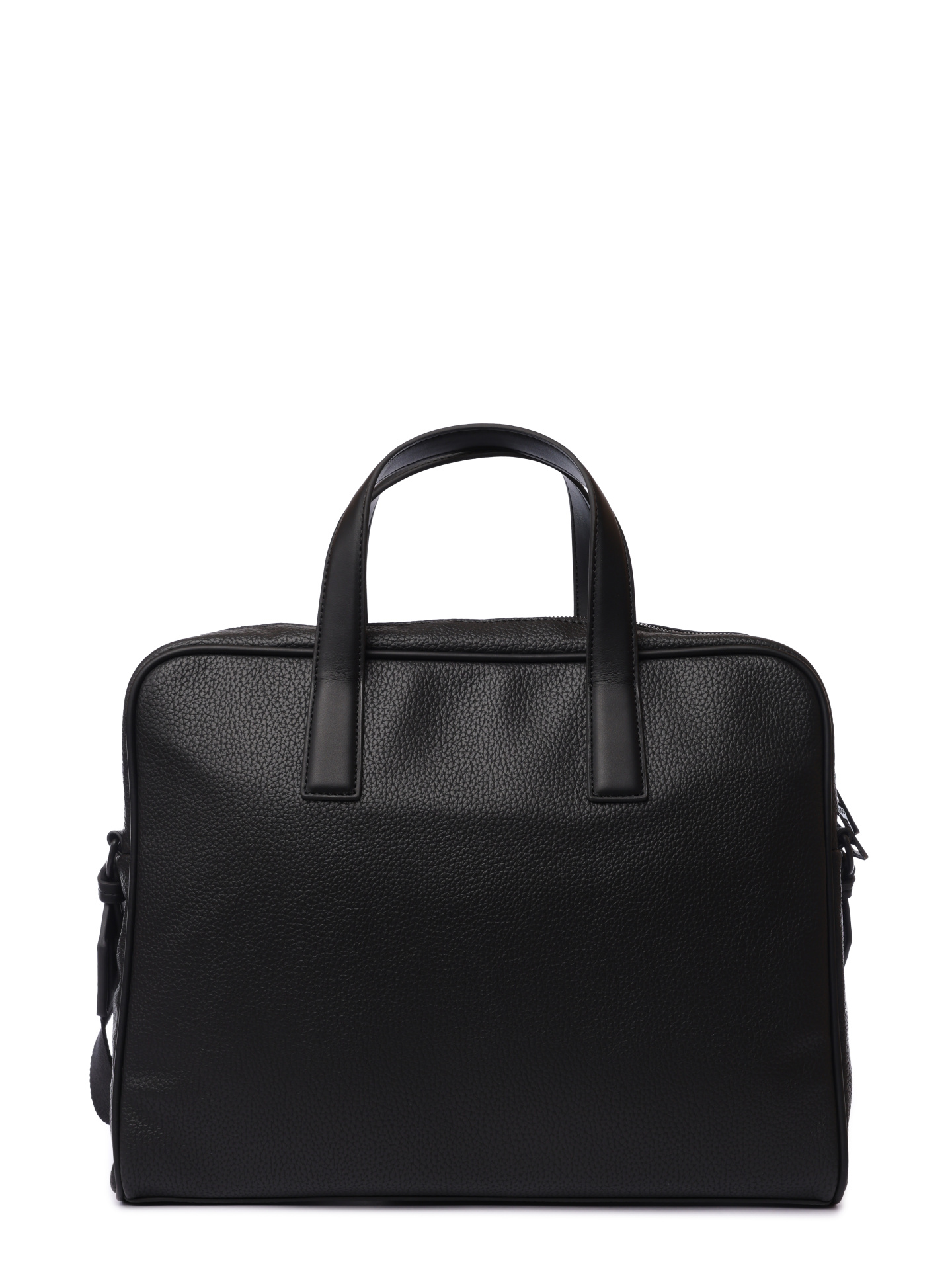 Сумка — купить в интернет-магазине Verdistore