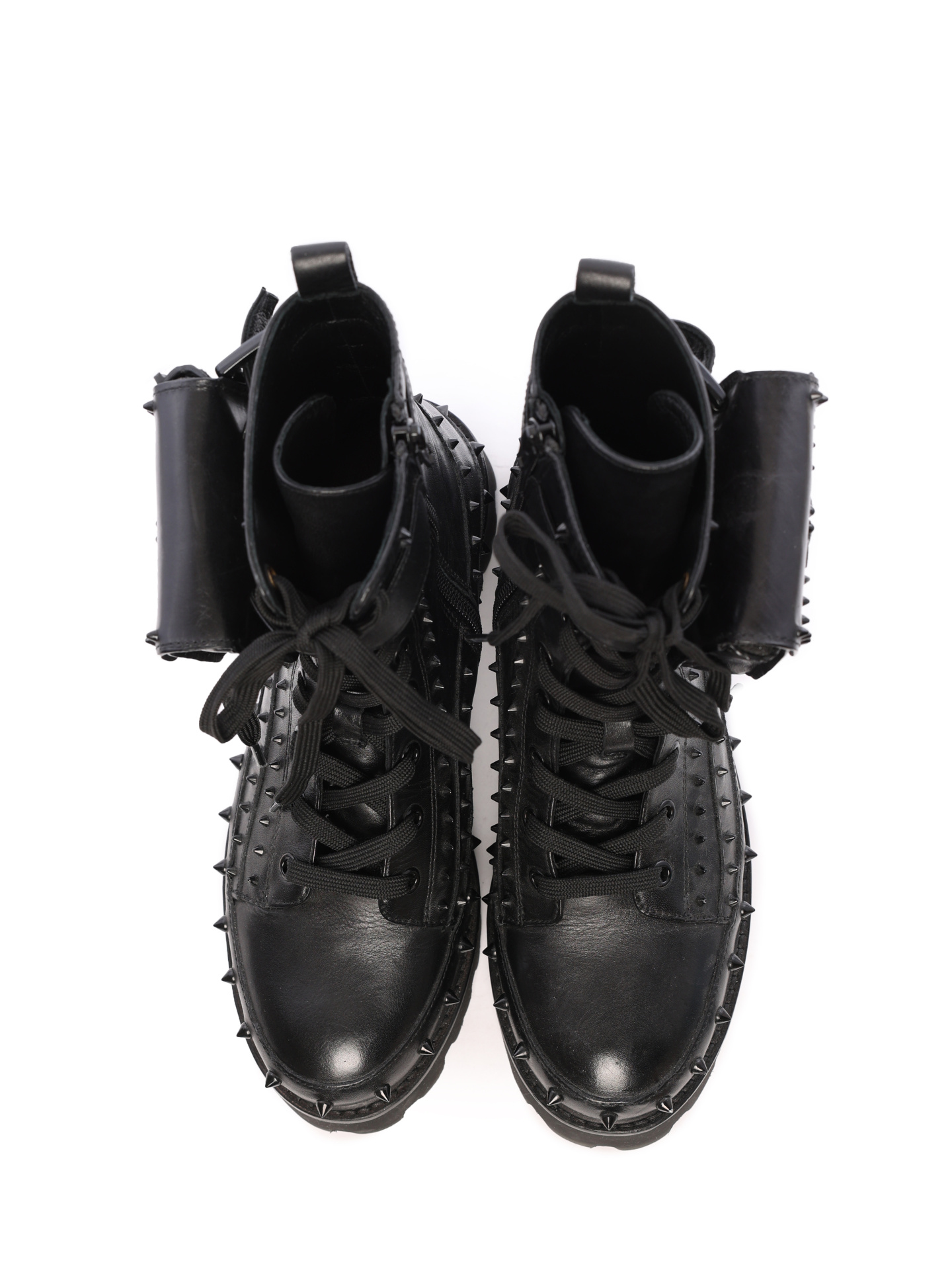 Ботинки — купить в интернет-магазине Verdistore