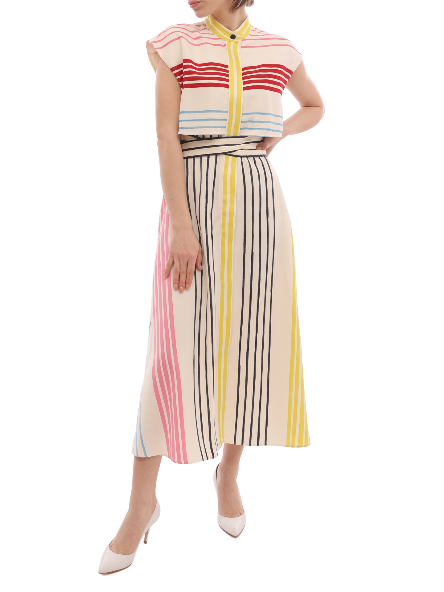 Платье — купить в интернет-магазине Verdistore