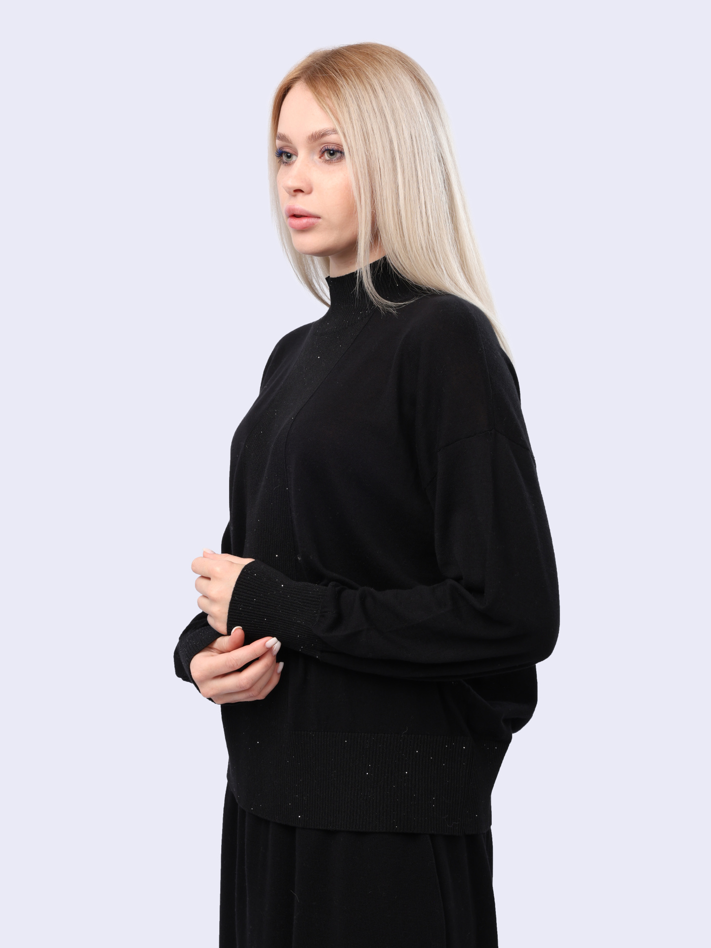 Свитер 45W-16-1520 459 — купить в интернет-магазине Verdistore