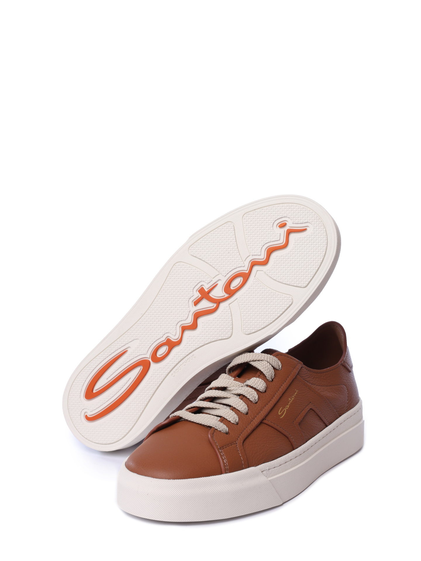 Кеды — купить в интернет-магазине Verdistore