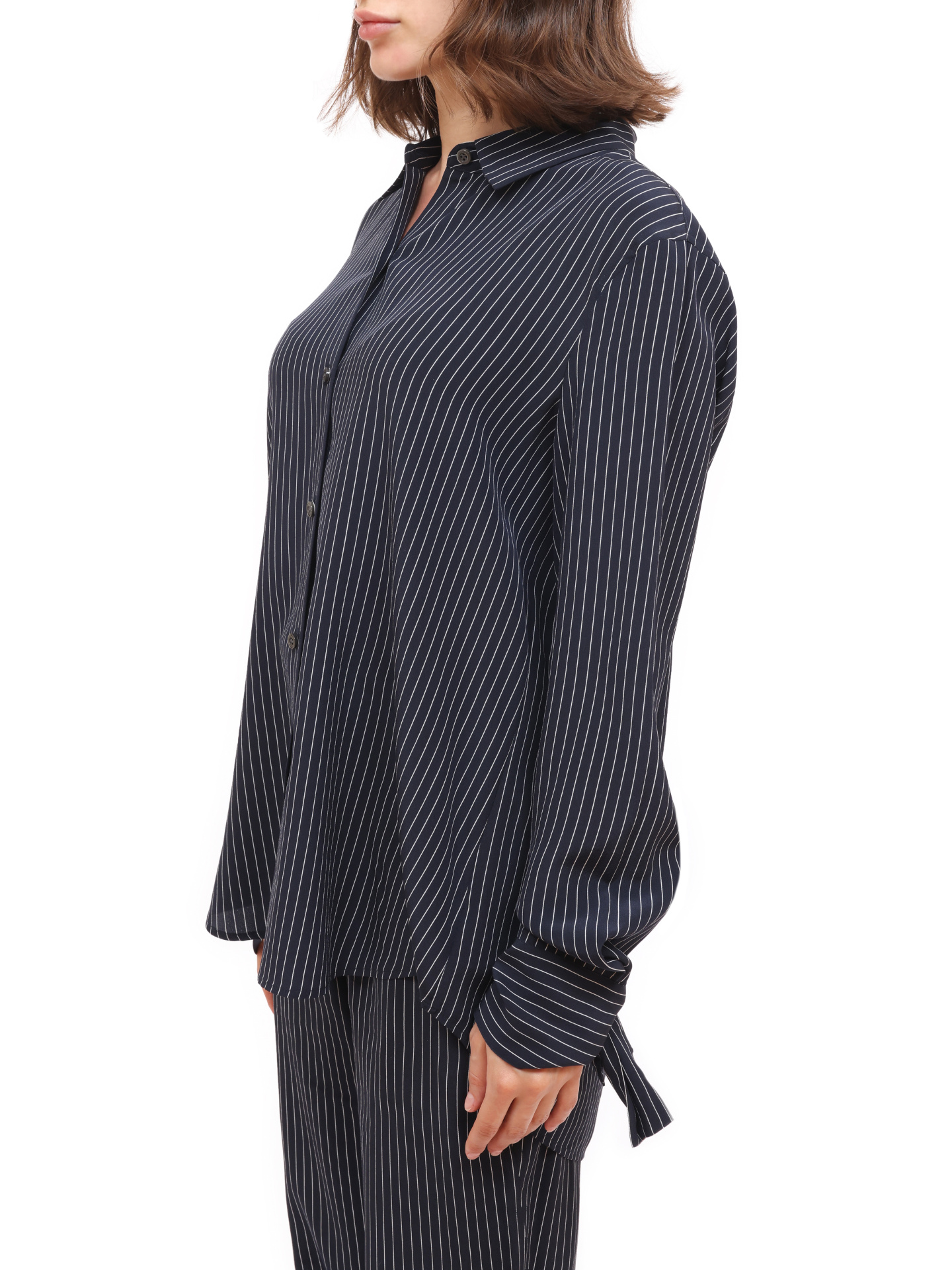 Блузка — купить в интернет-магазине Verdistore