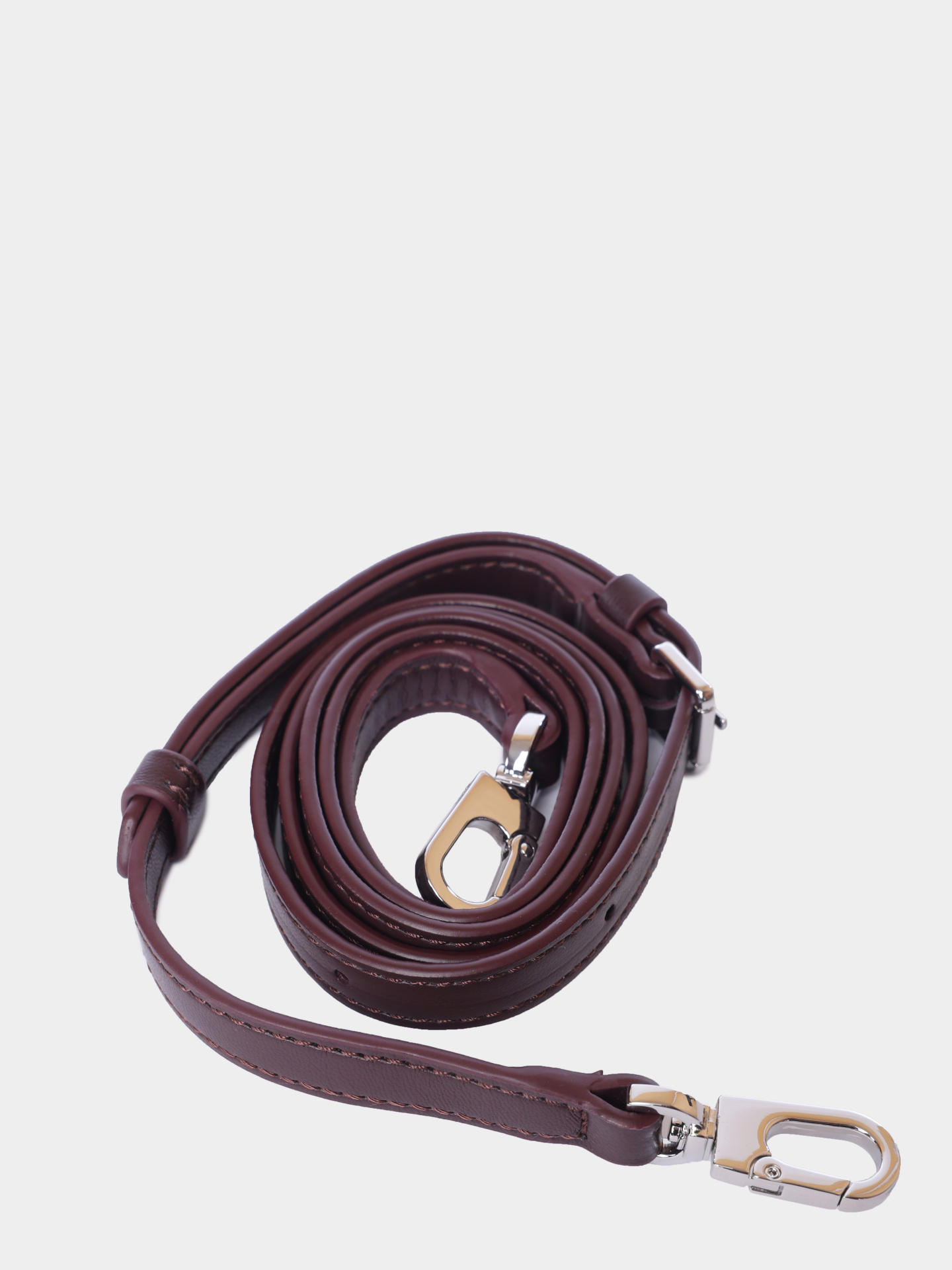 Сумка Hugo 50547827 201 бордовая женская — купить в интернет-магазине Verdistore