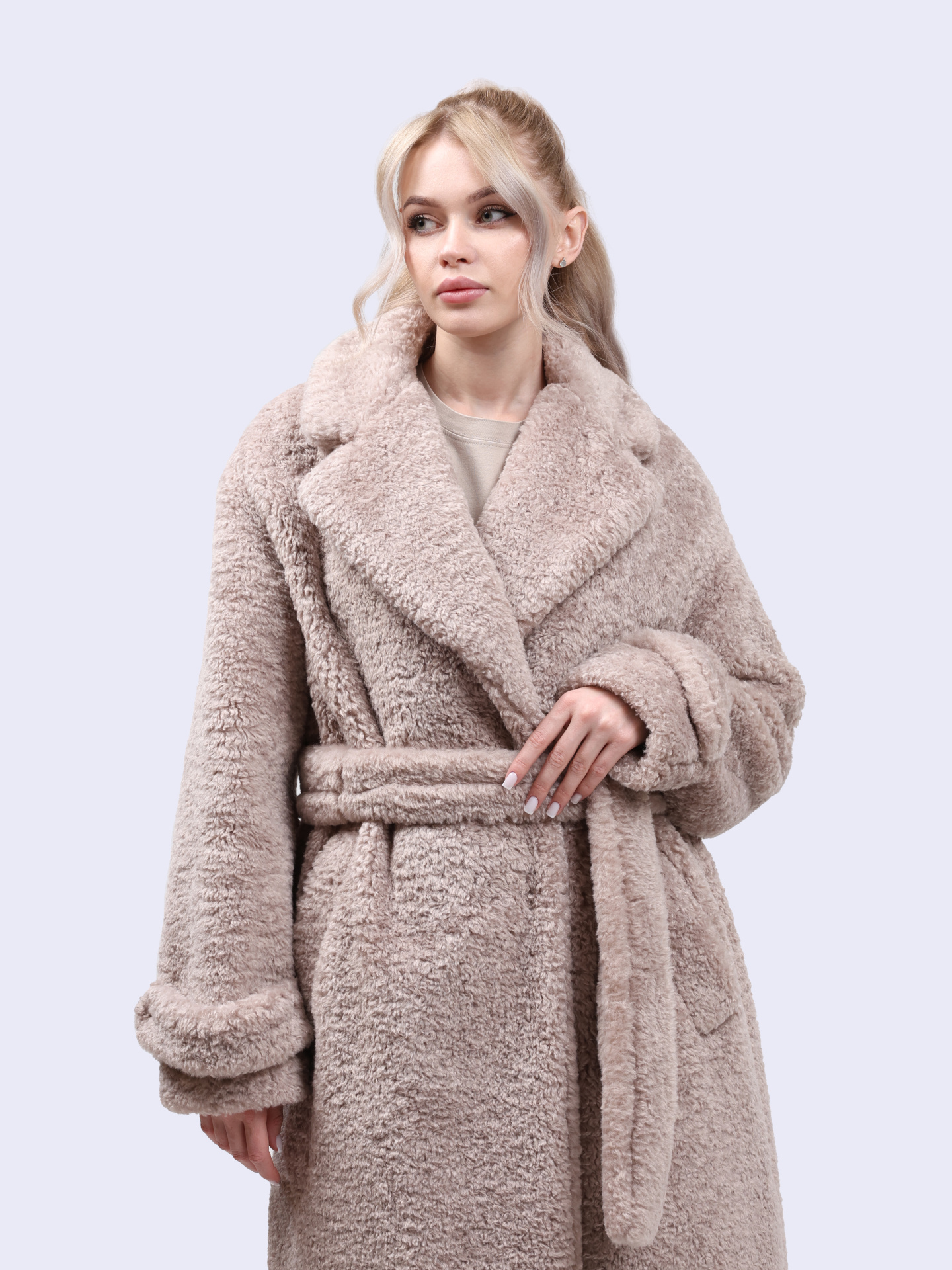 картинка Пальто от магазина Verdistore