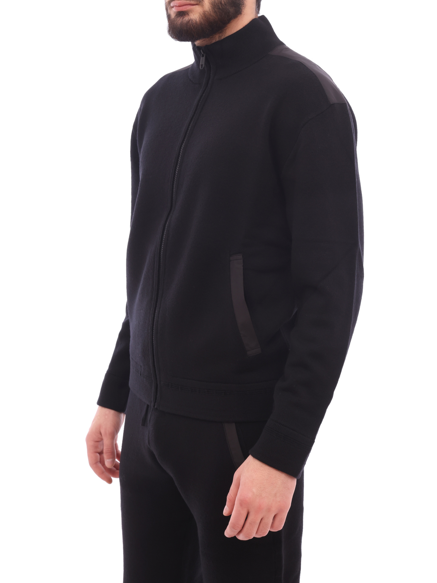 Кардиган — купить в интернет-магазине Verdistore