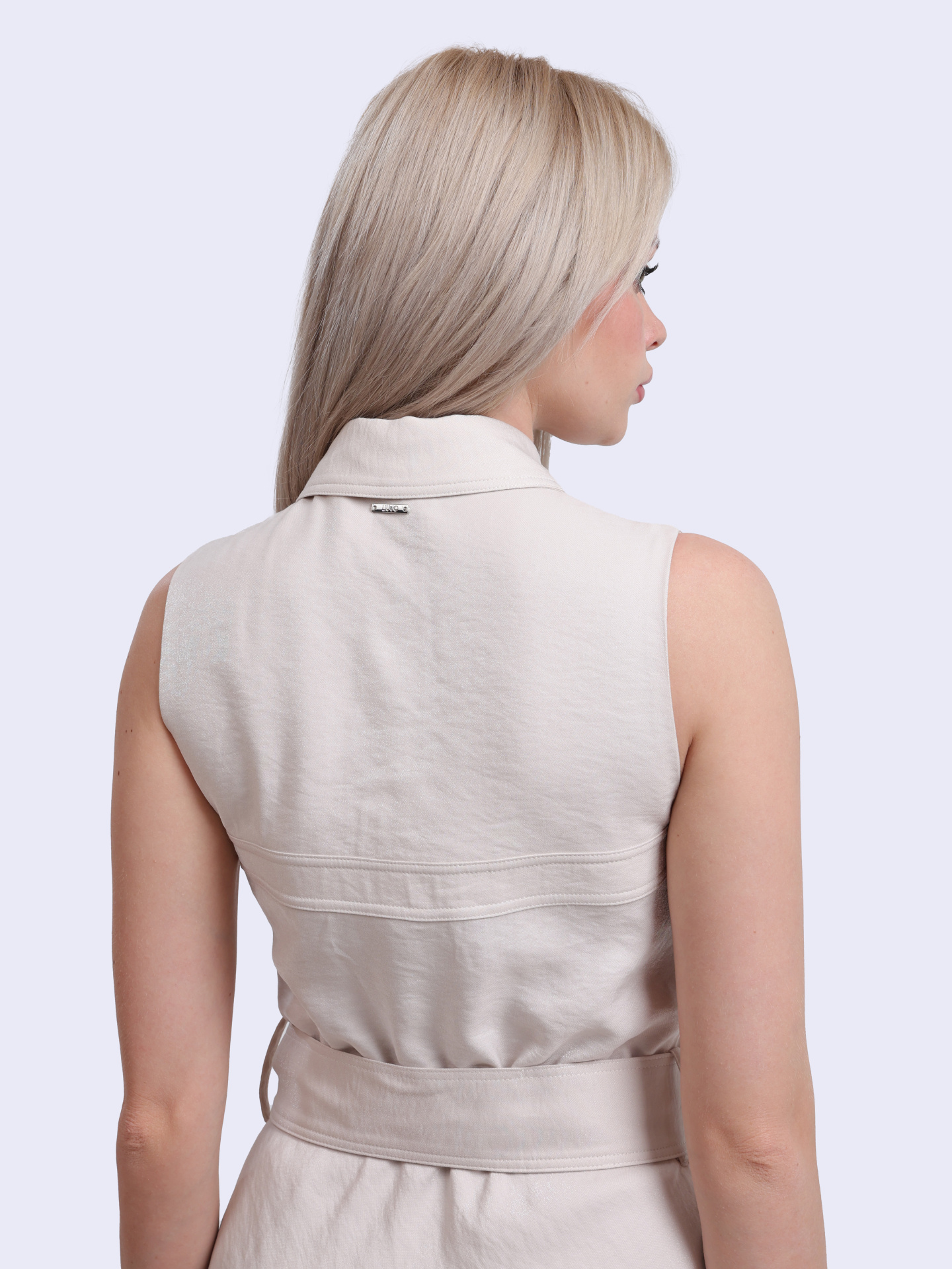 Платье  — купить в интернет-магазине Verdistore