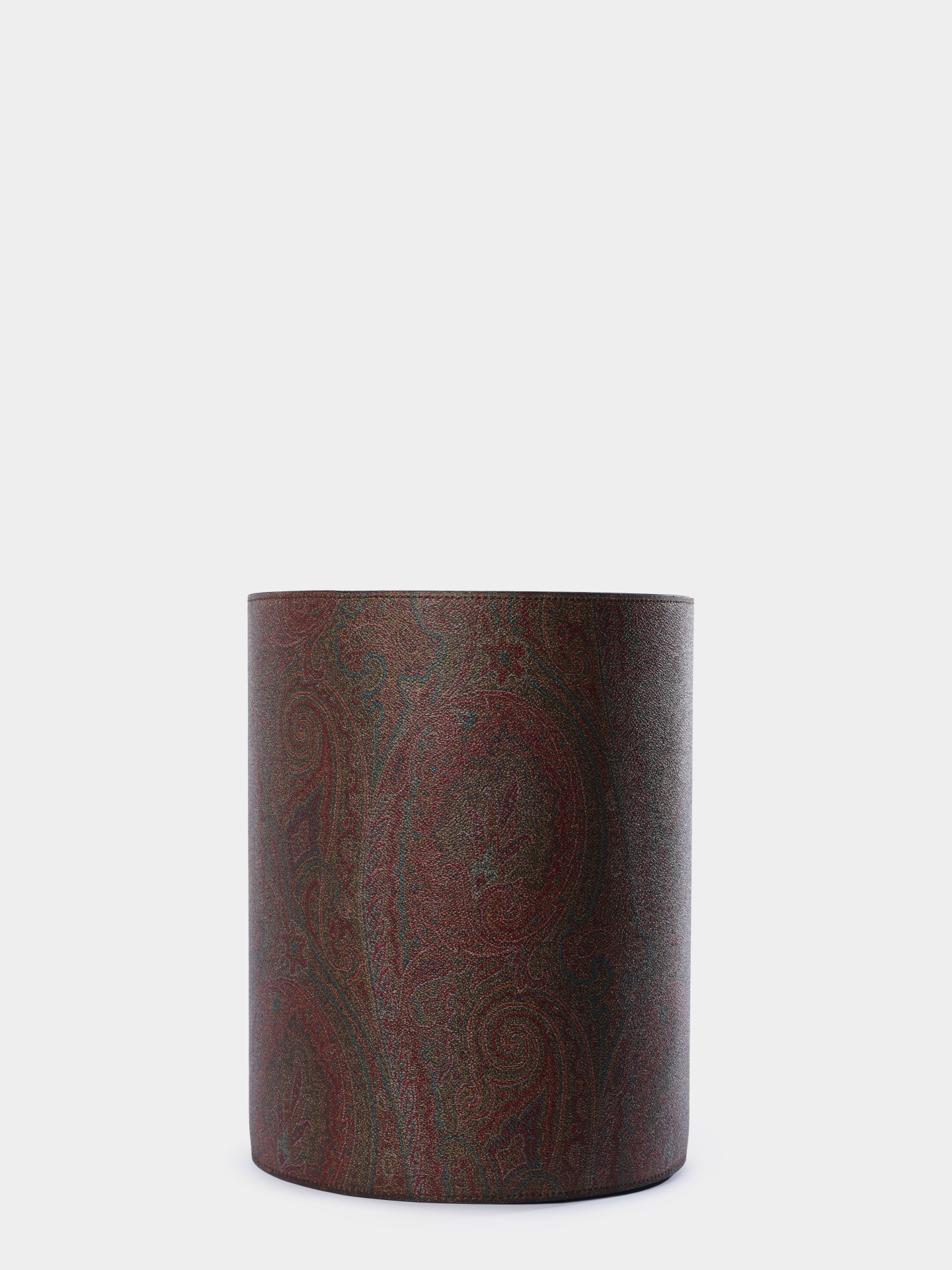 Корзина UHGE0005 AX155 S9860 коричневая  — купить в интернет-магазине Verdistore