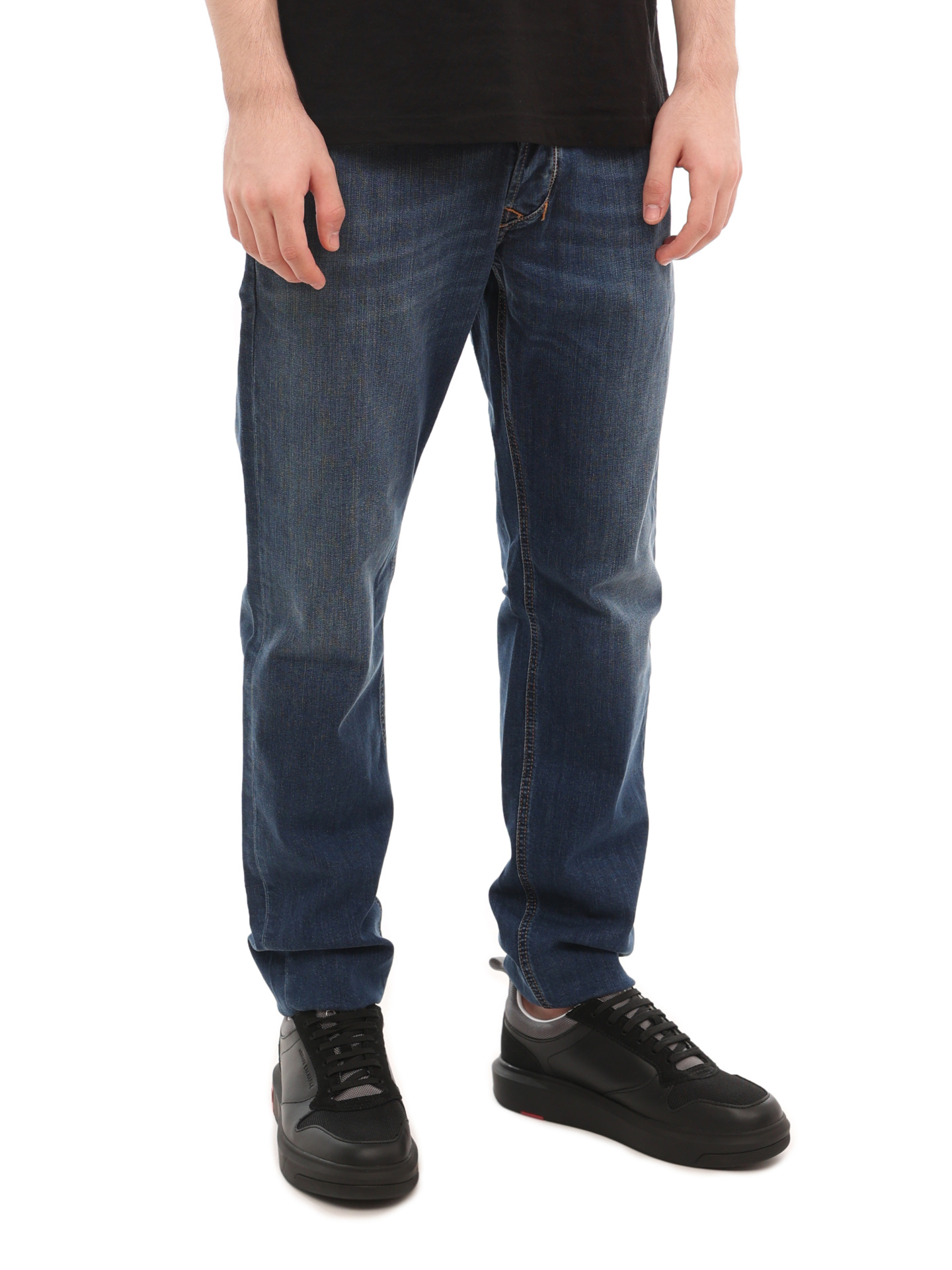 Джинсы — купить в интернет-магазине Verdistore