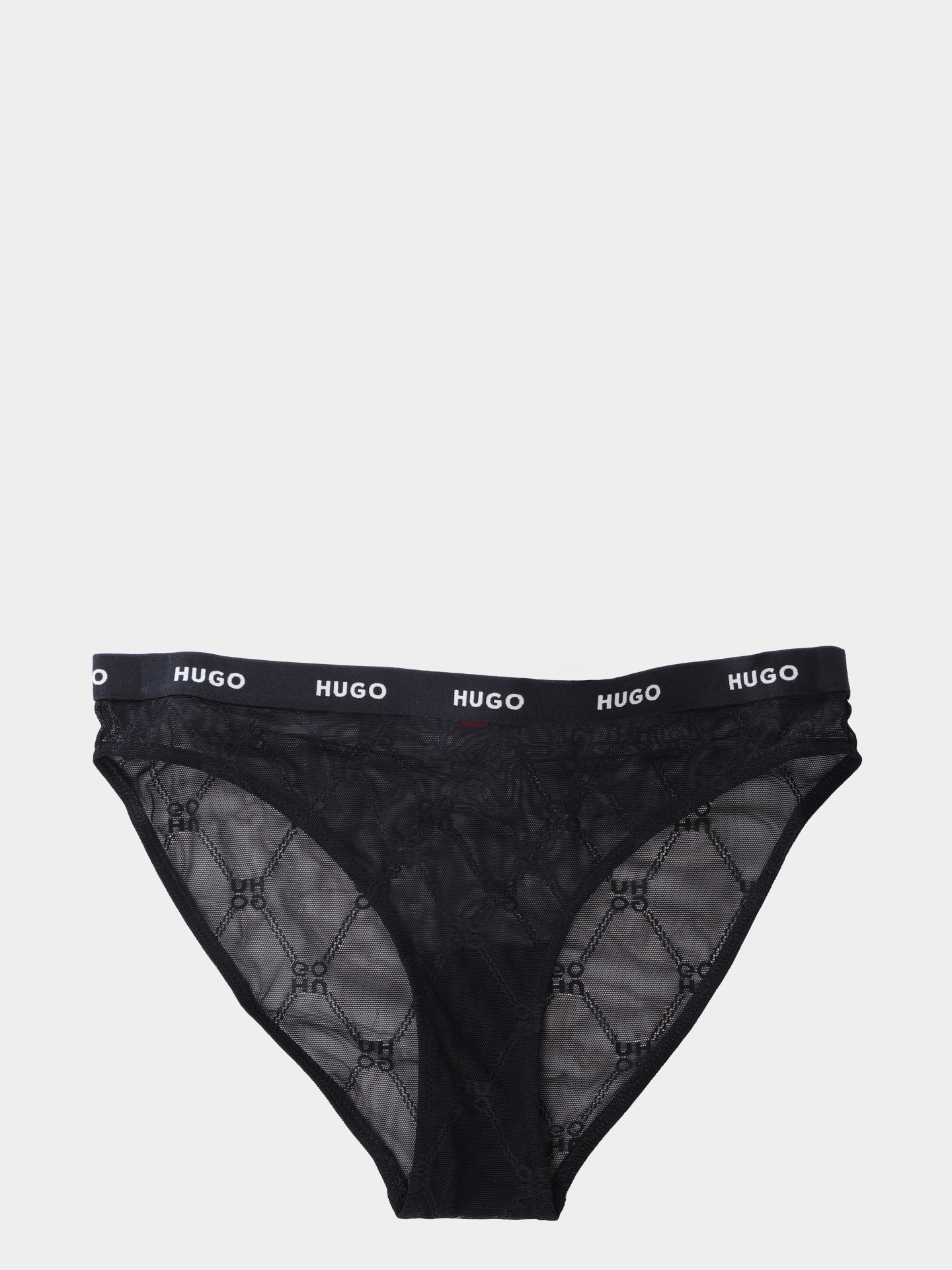 Шорты FUN LACE_SHORTS 10267413 01 50531674 980 женские черные — купить в интернет-магазине Verdistore