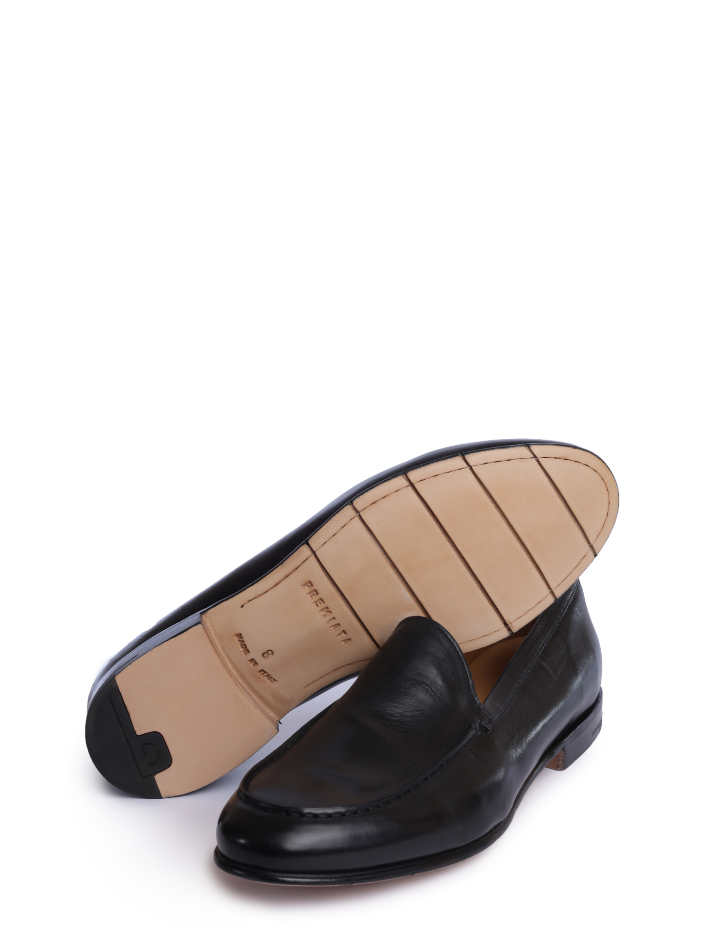 Лоферы — купить в интернет-магазине Verdistore