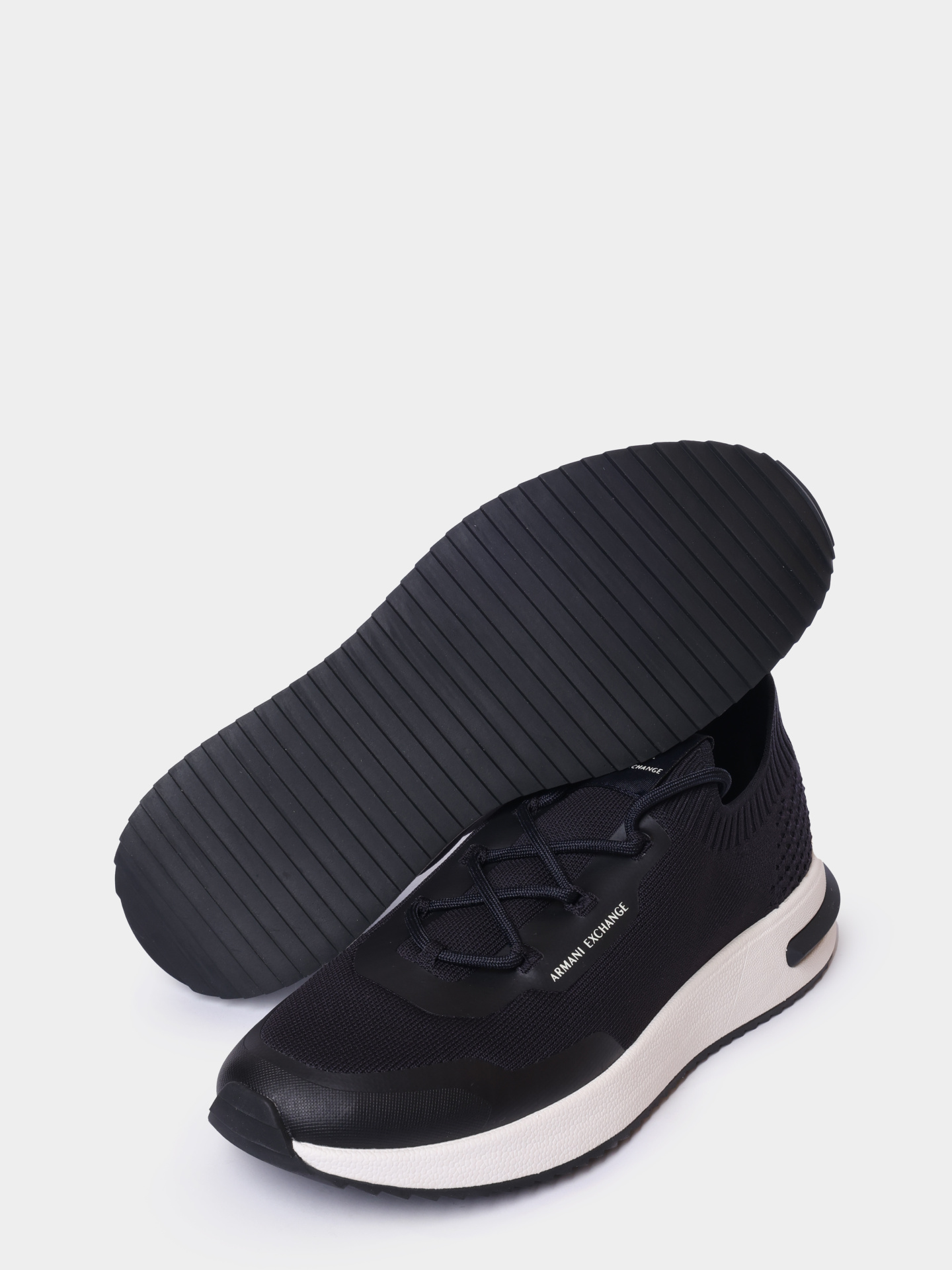 Кроссовки XM001681 AF17358 UB101 — купить в интернет-магазине Verdistore