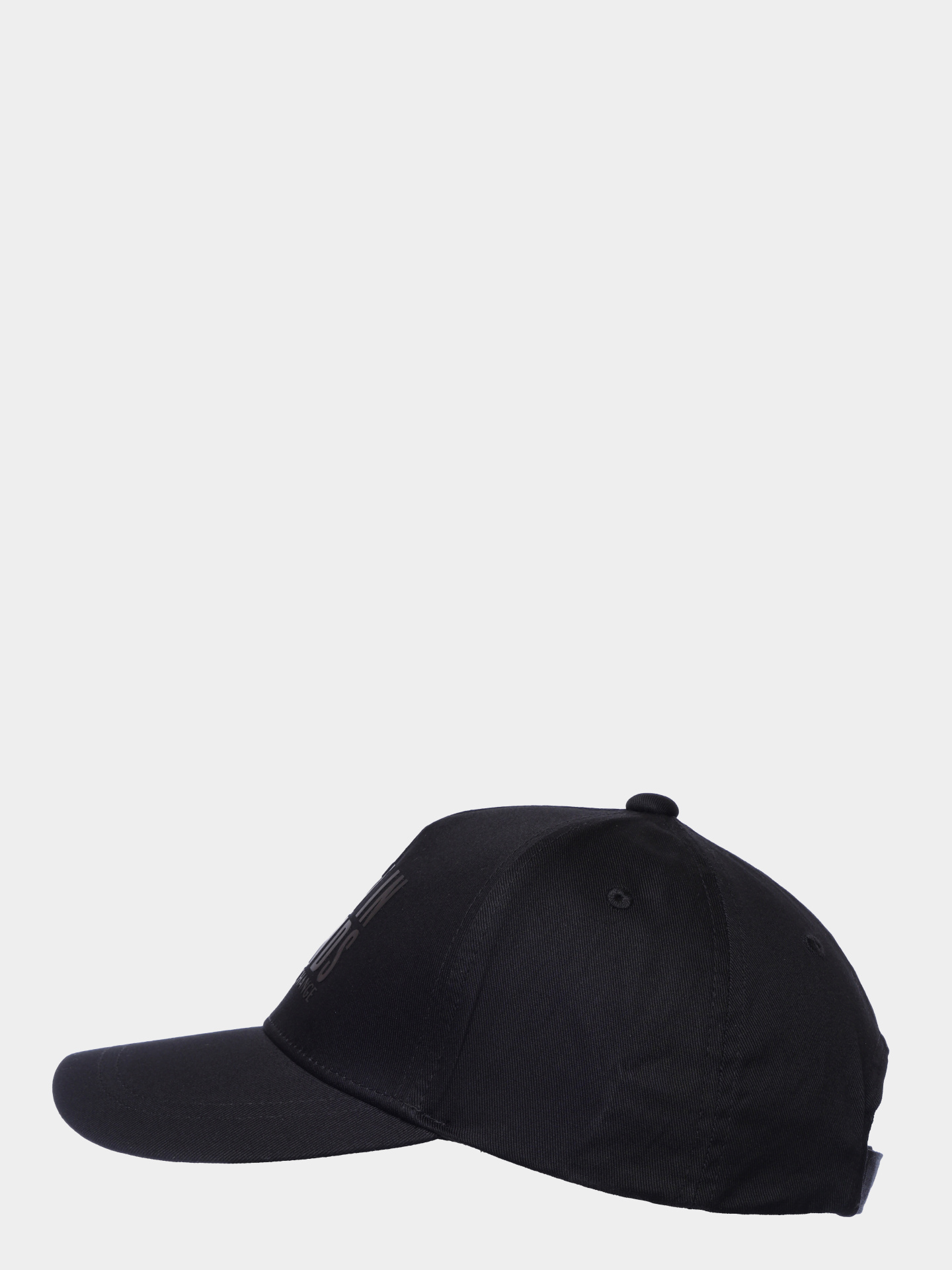 Бейсболка Armani Exchange XW000888 AF13432 UC001 хлопковая женская — купить в интернет-магазине Verdistore