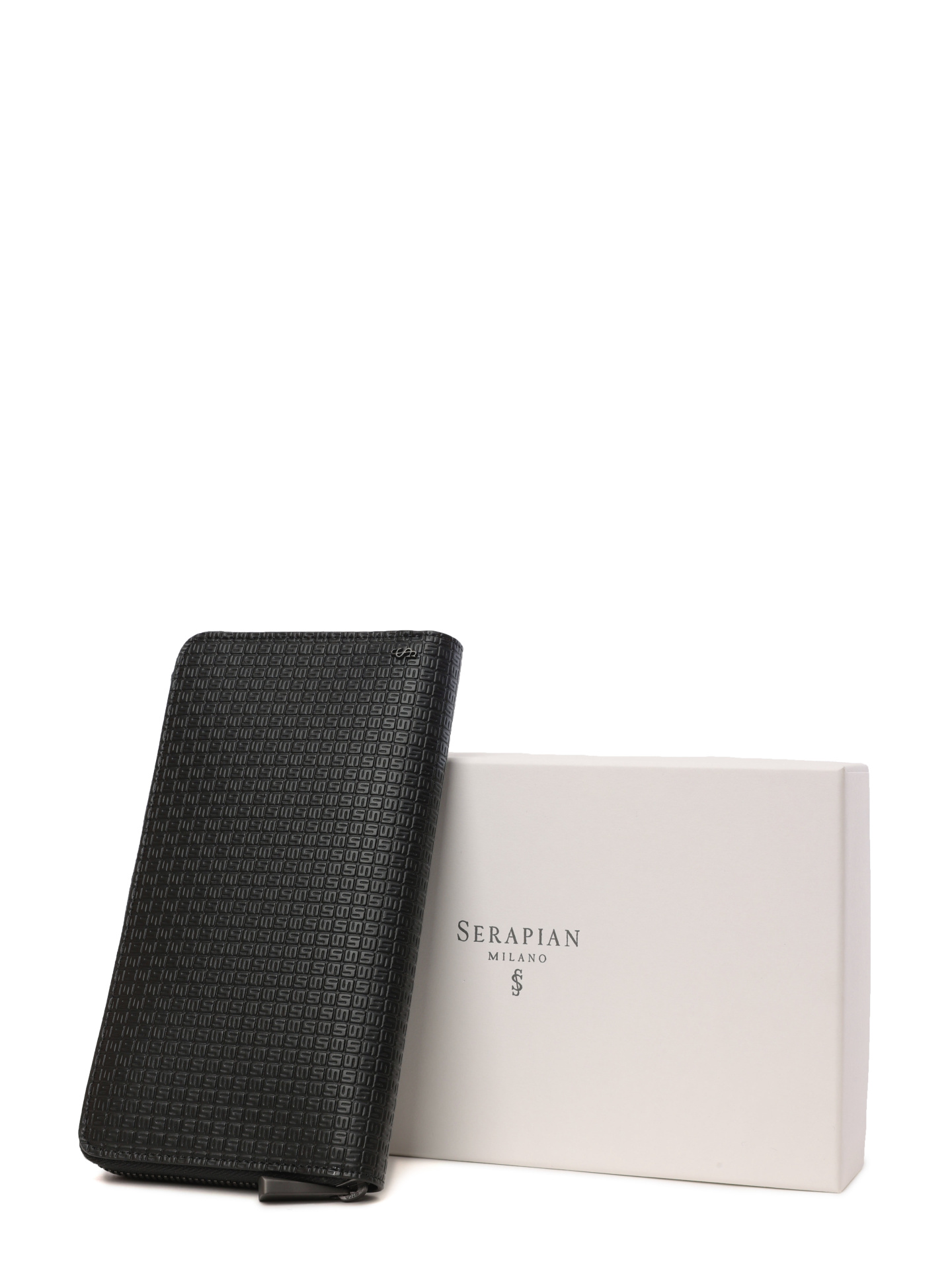 Портмоне — купить в интернет-магазине Verdistore