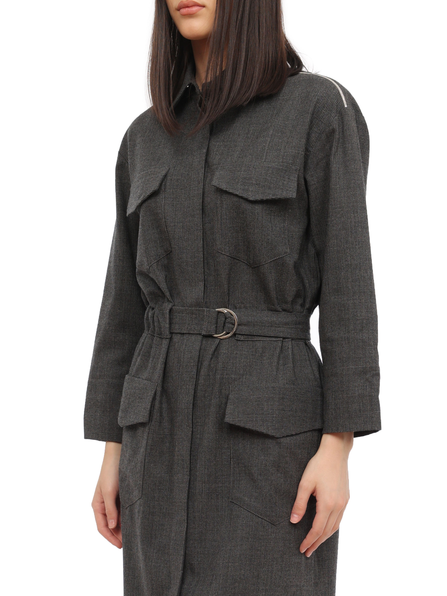 Платье — купить в интернет-магазине Verdistore