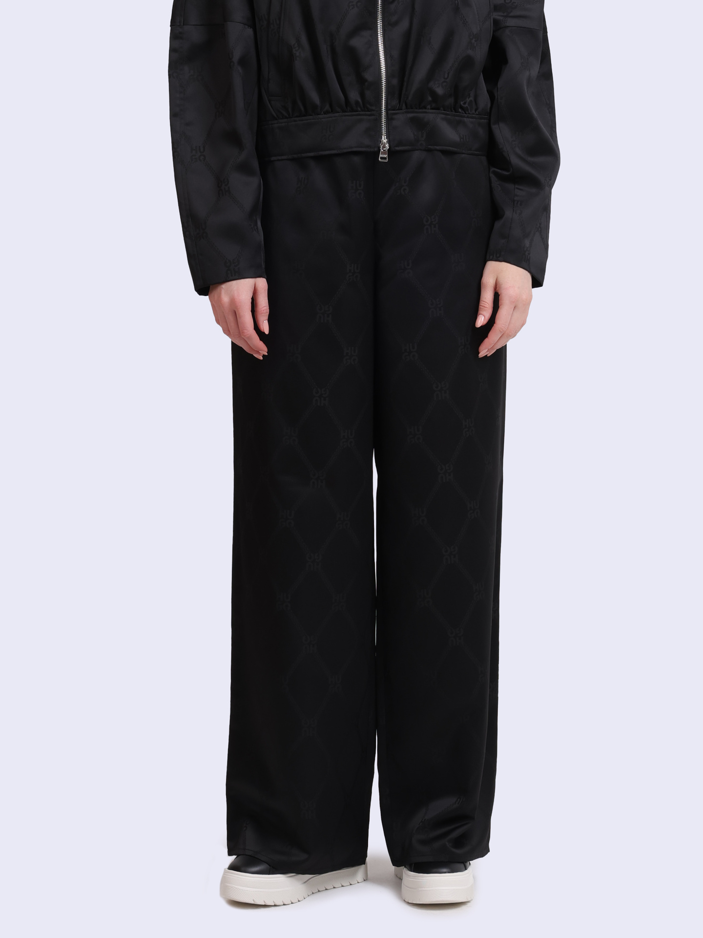 Брюки — купить в интернет-магазине Verdistore